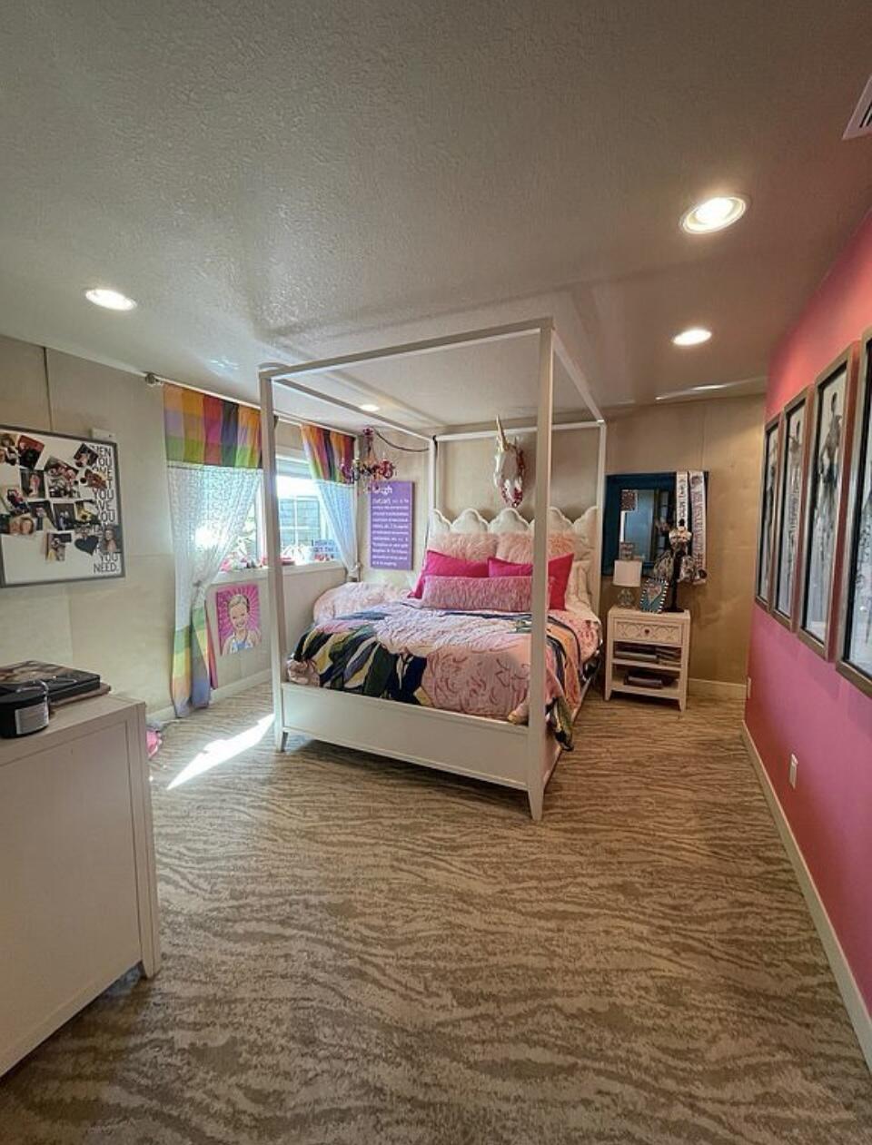 3009 Bills Beach Dr
