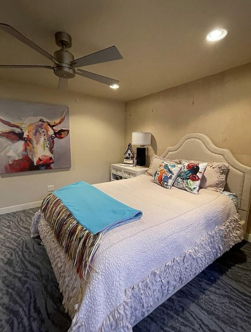 3009 Bills Beach Dr