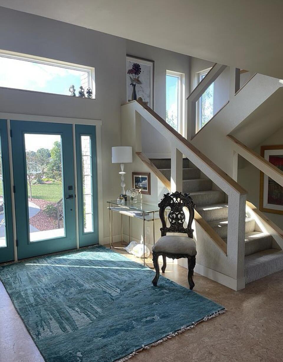 3009 Bills Beach Dr