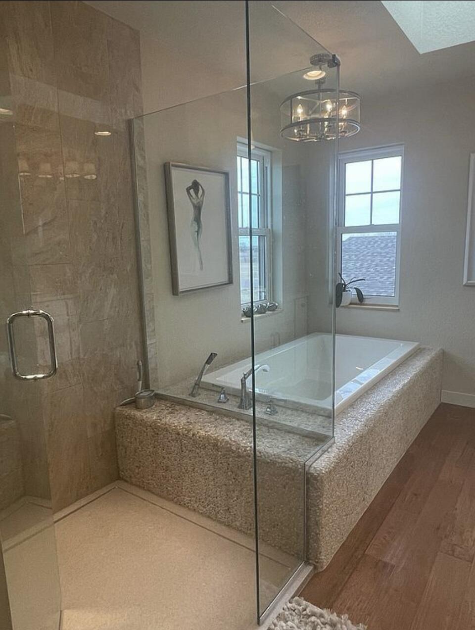 3009 Bills Beach Dr