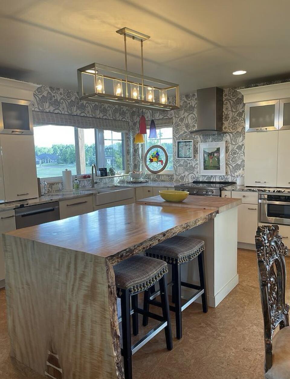 3009 Bills Beach Dr