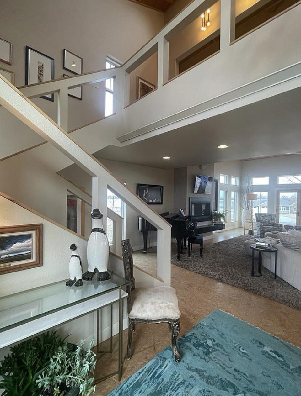3009 Bills Beach Dr