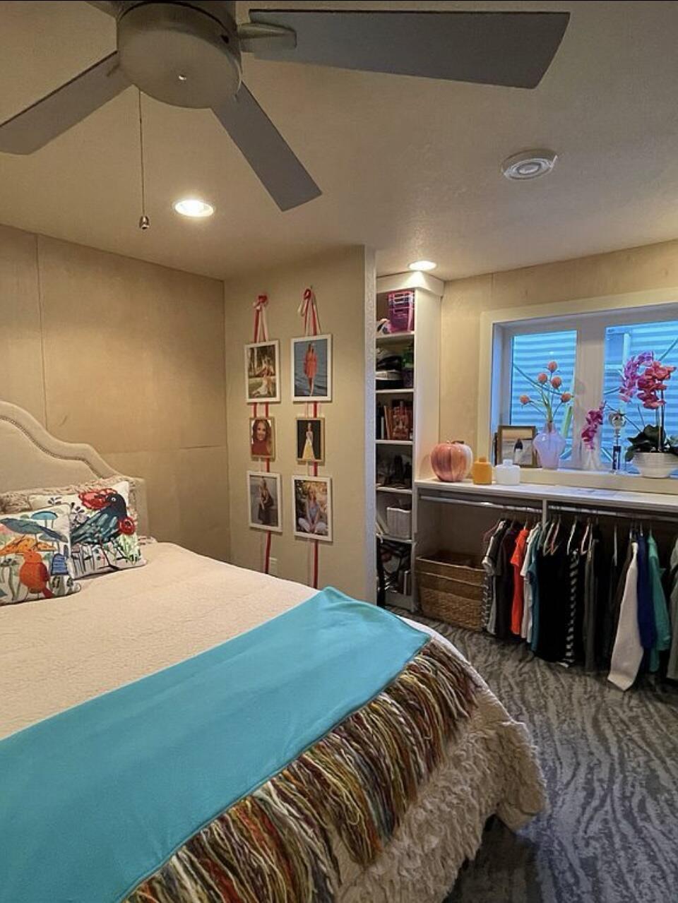 3009 Bills Beach Dr