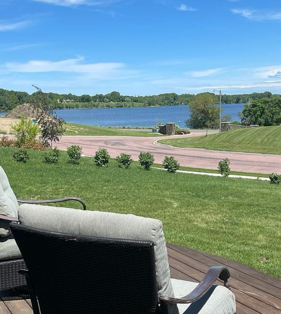 3009 Bills Beach Dr