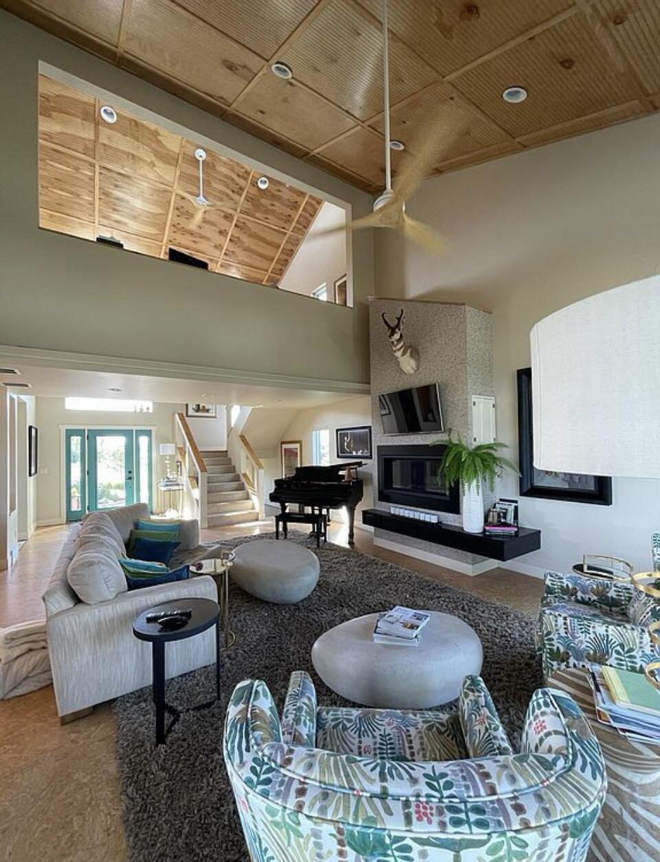 3009 Bills Beach Dr