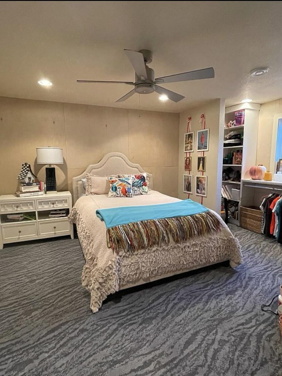 3009 Bills Beach Dr