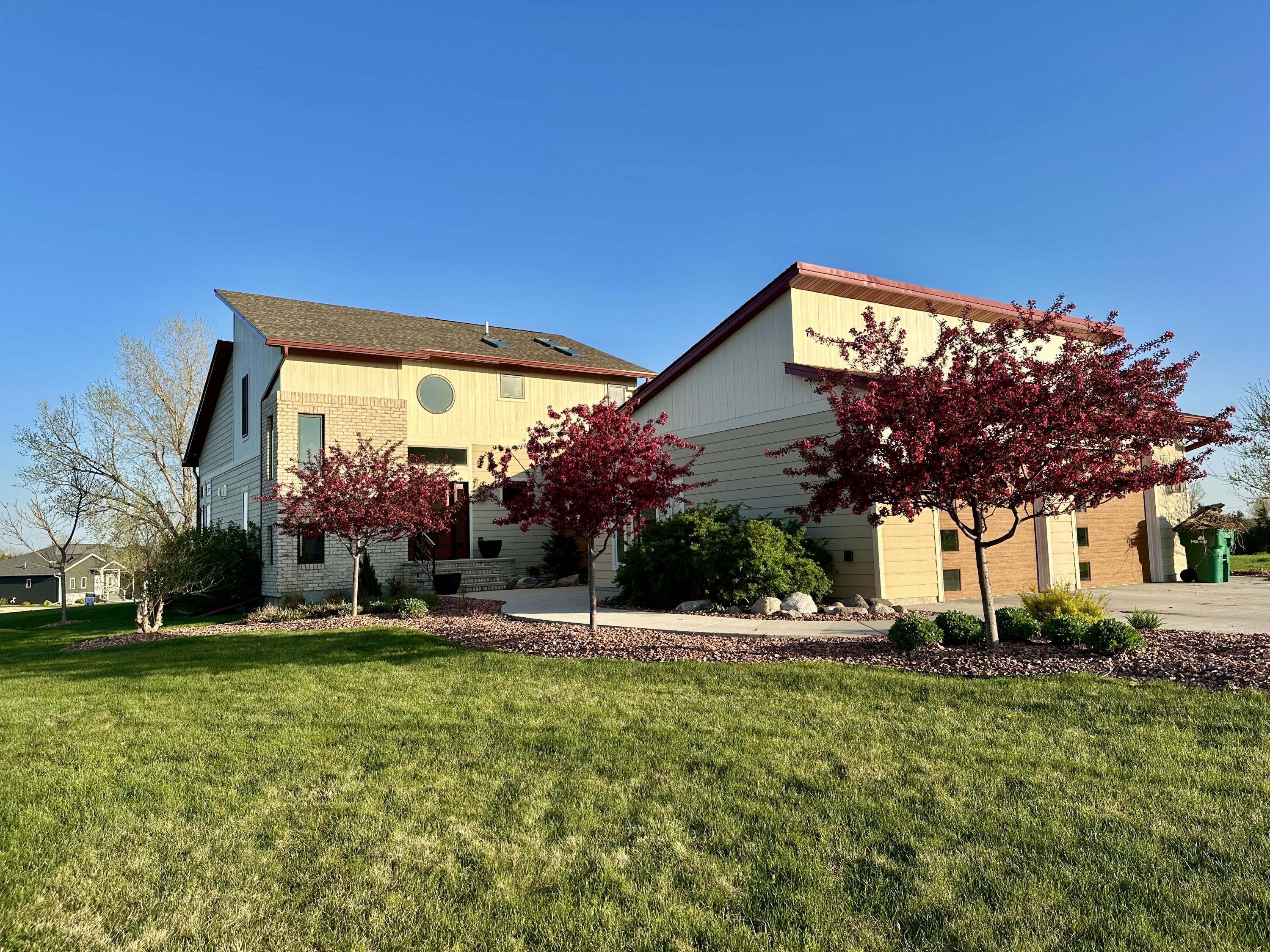 3009 Bills Beach Dr
