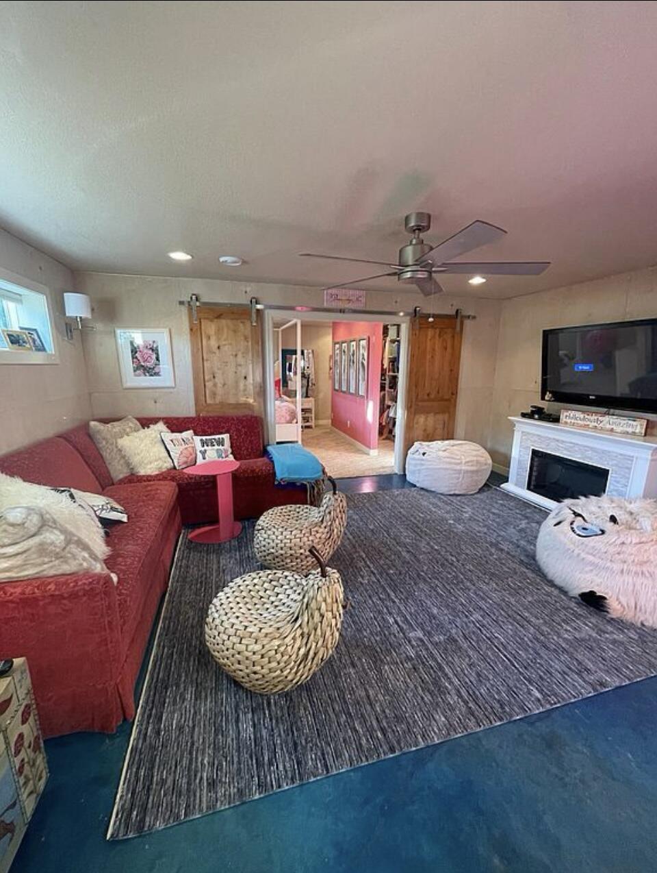 3009 Bills Beach Dr