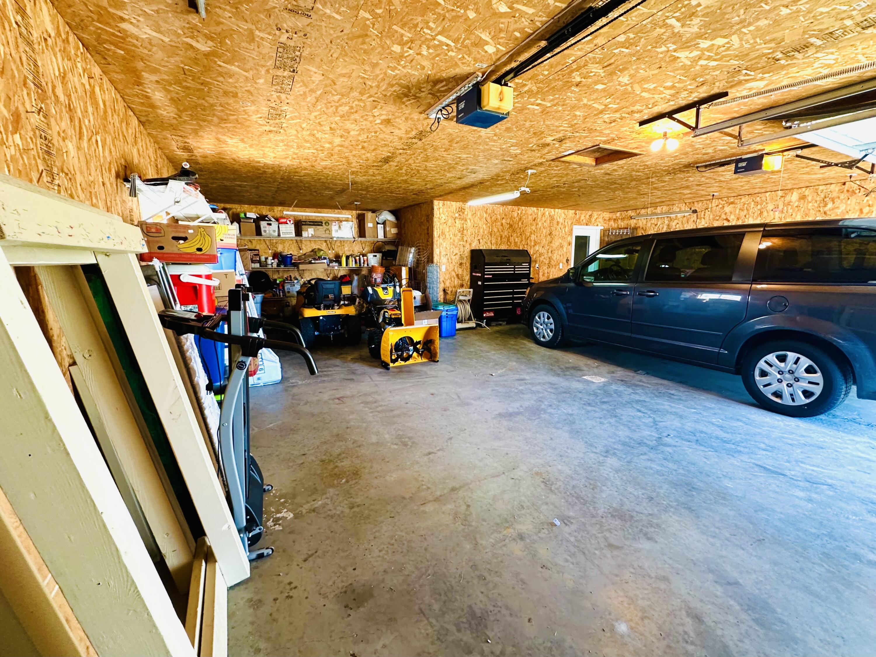 417 Wilcox St
