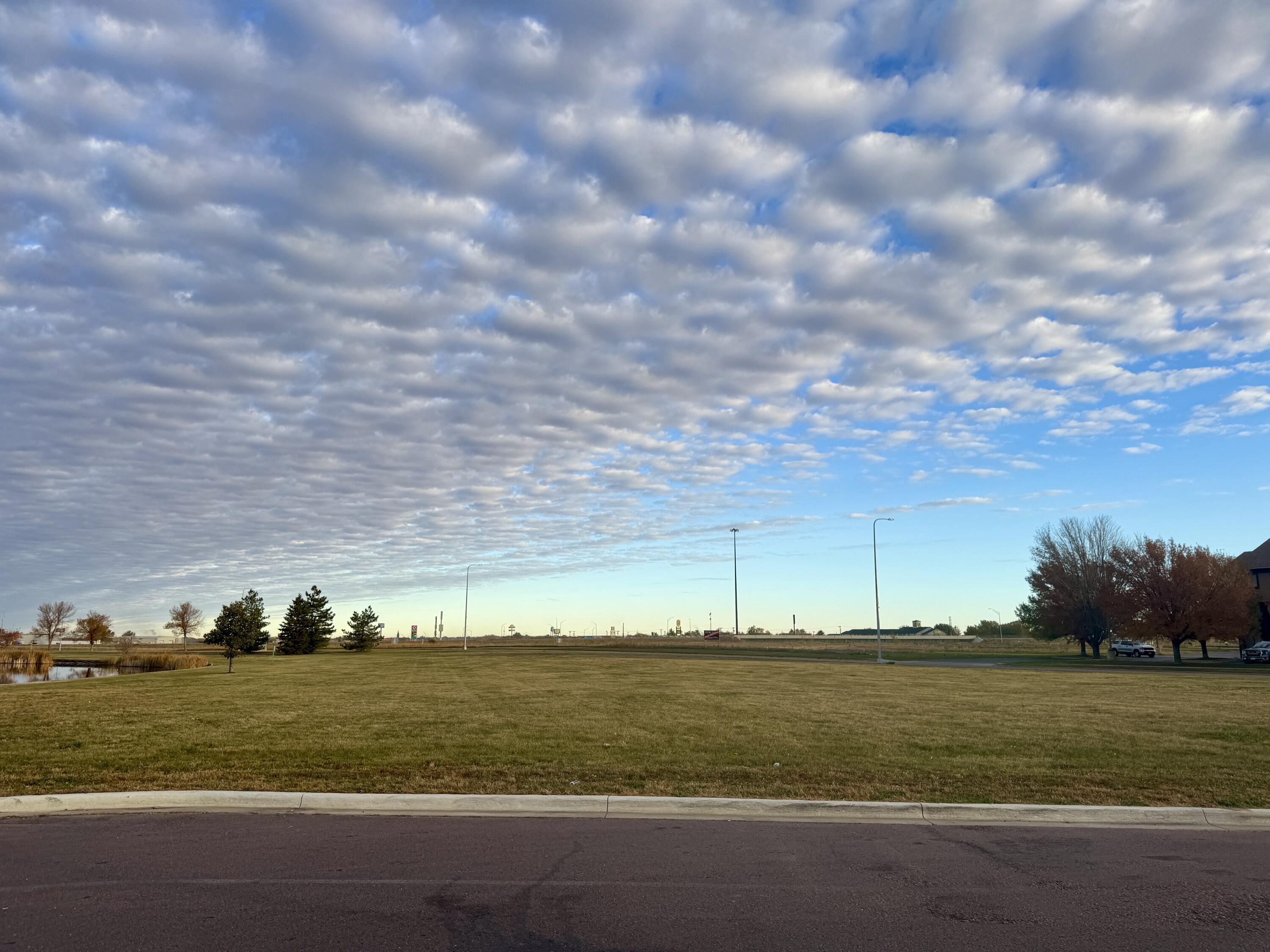 TBD Cabela Dr