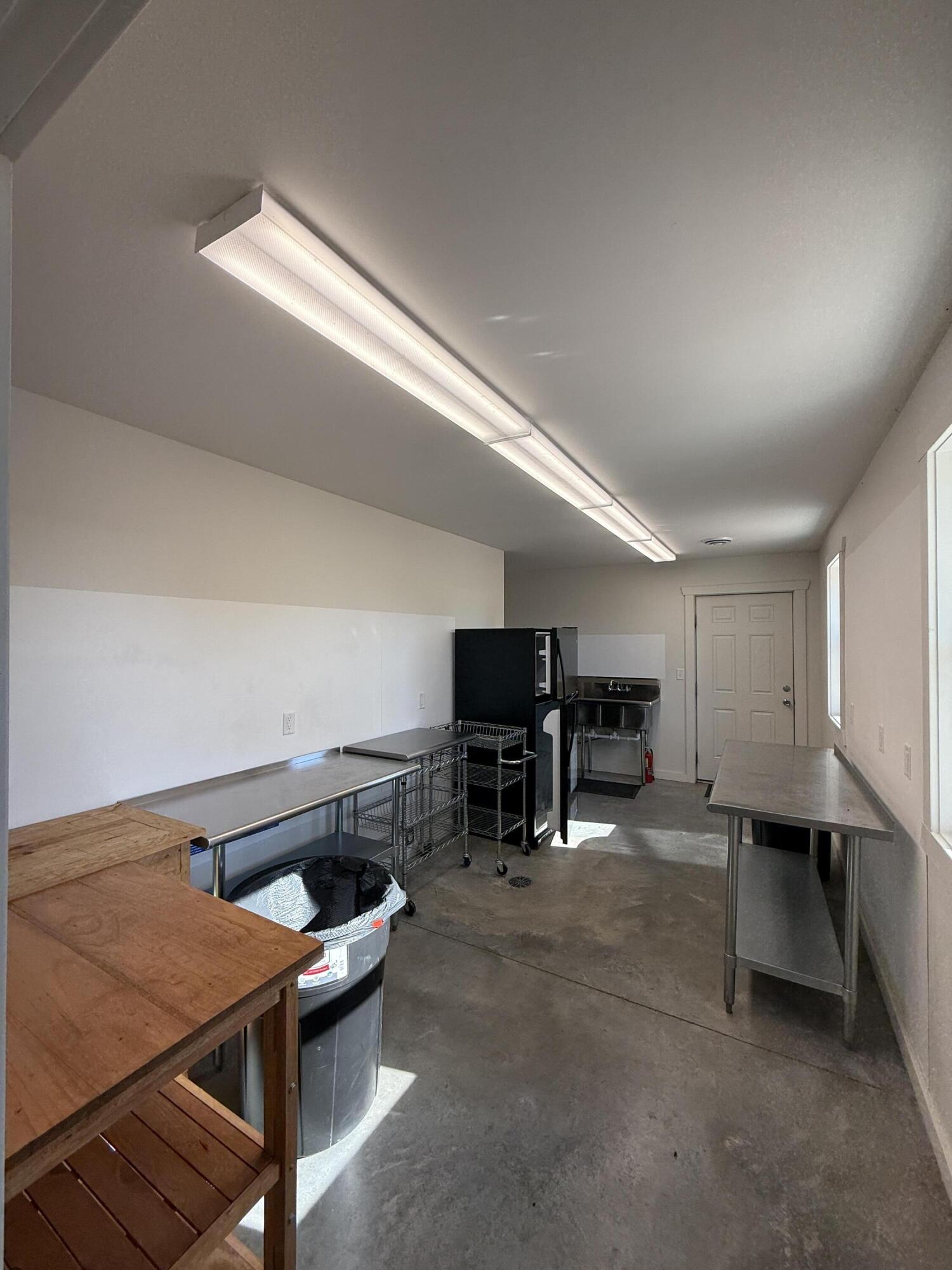 25009 417th Ave