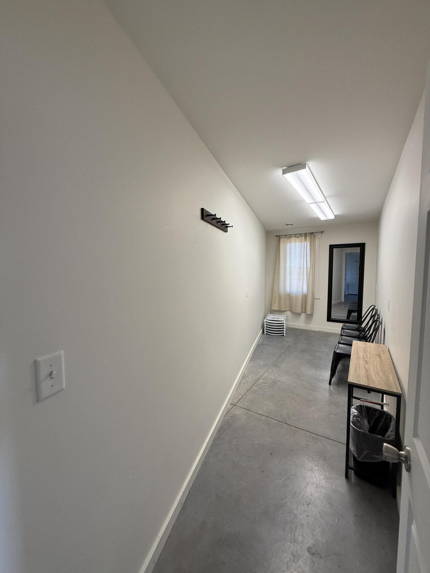 25009 417th Ave