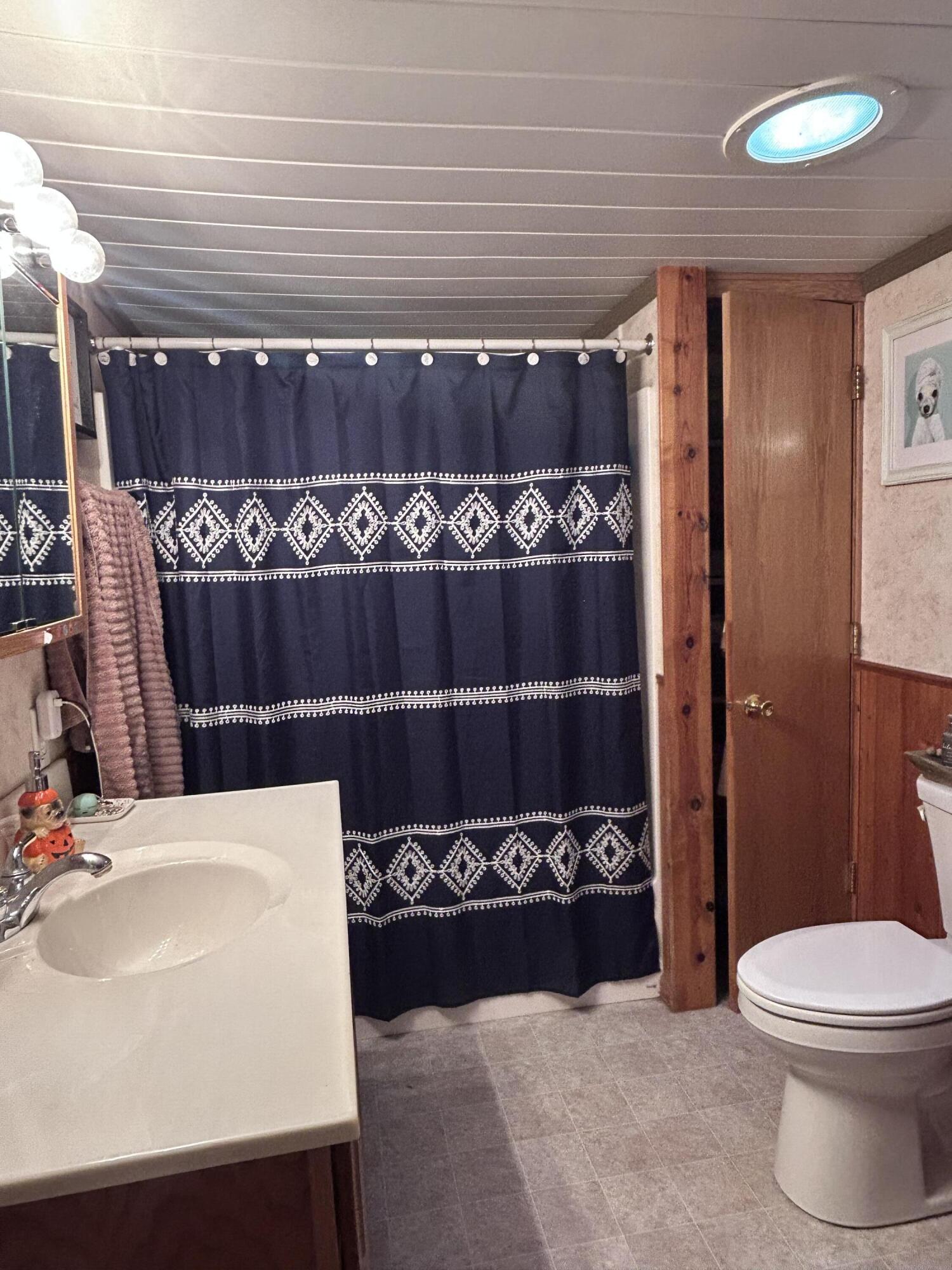 1401 S Main Lot 61 St