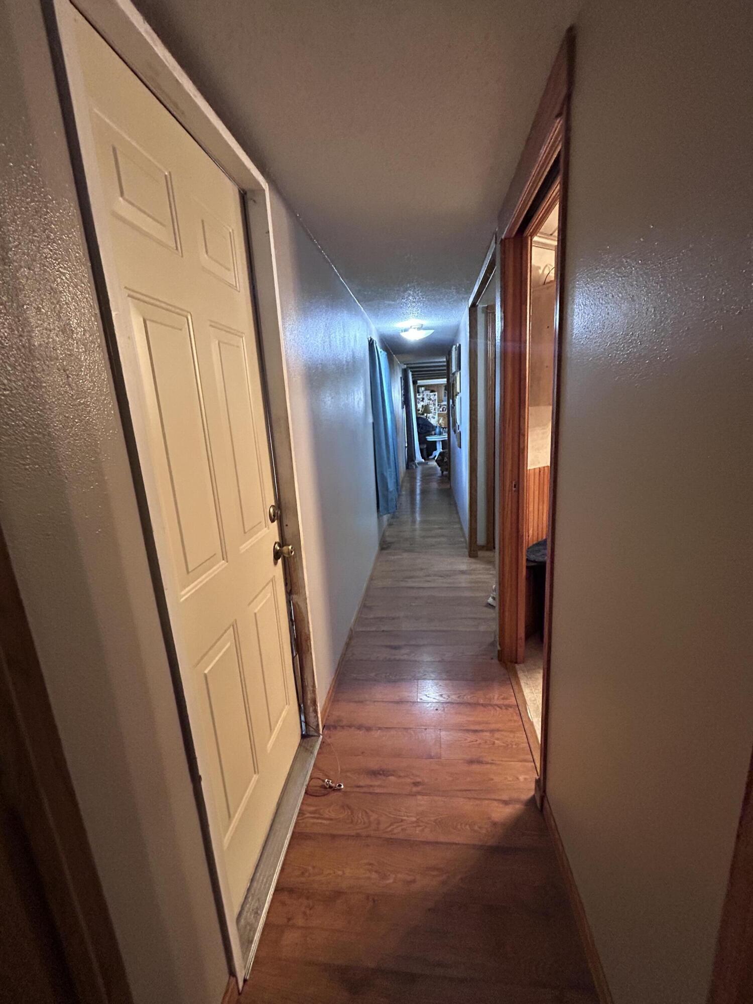 1401 S Main Lot 61 St