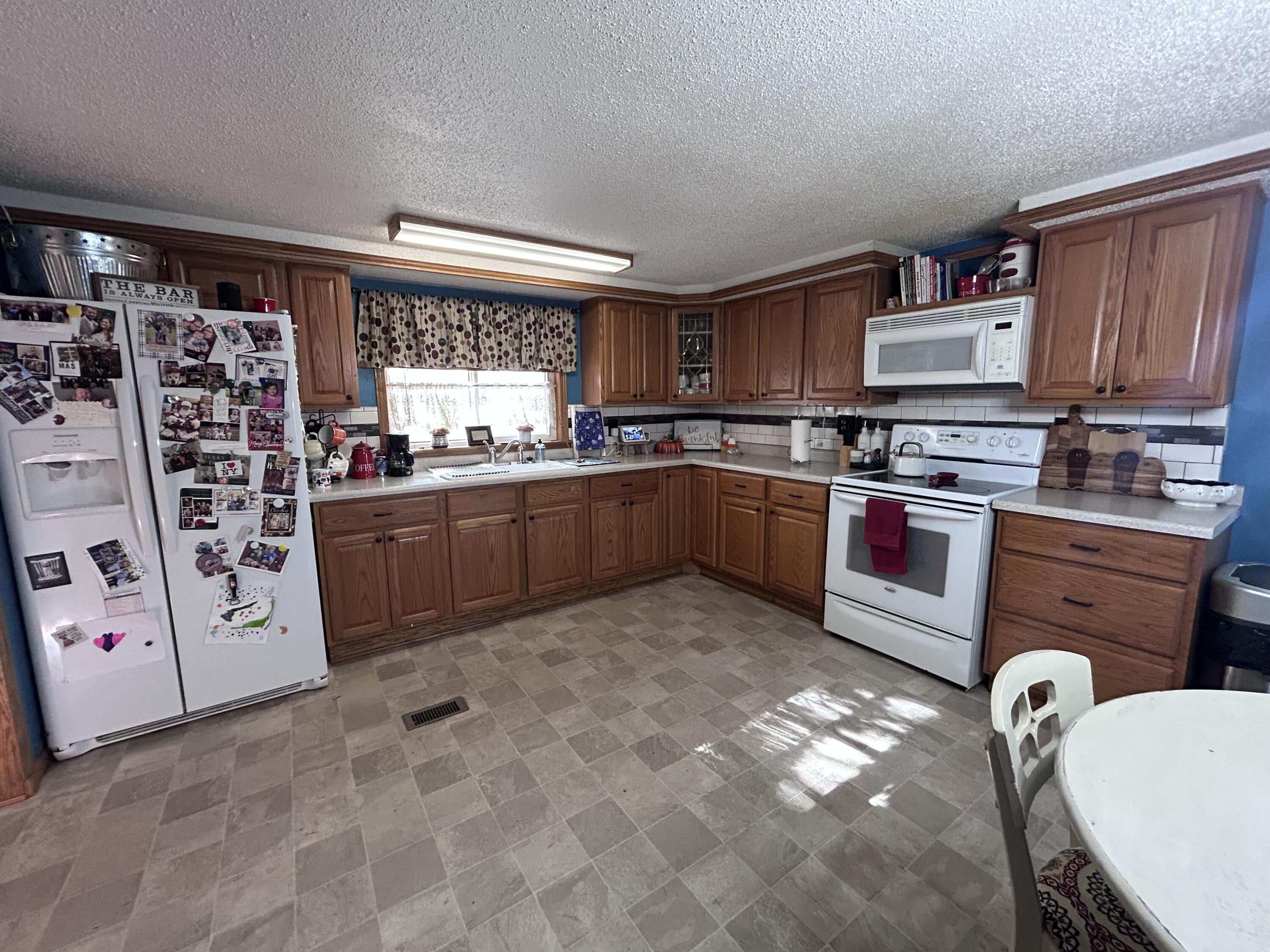 1401 S Main Lot 61 St