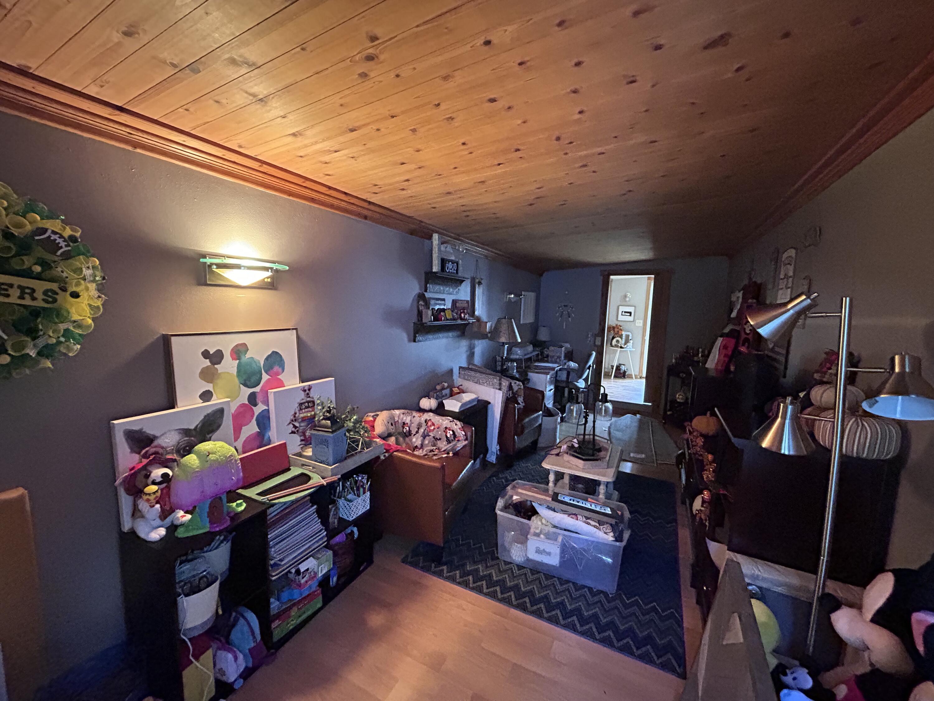 1401 S Main Lot 61 St