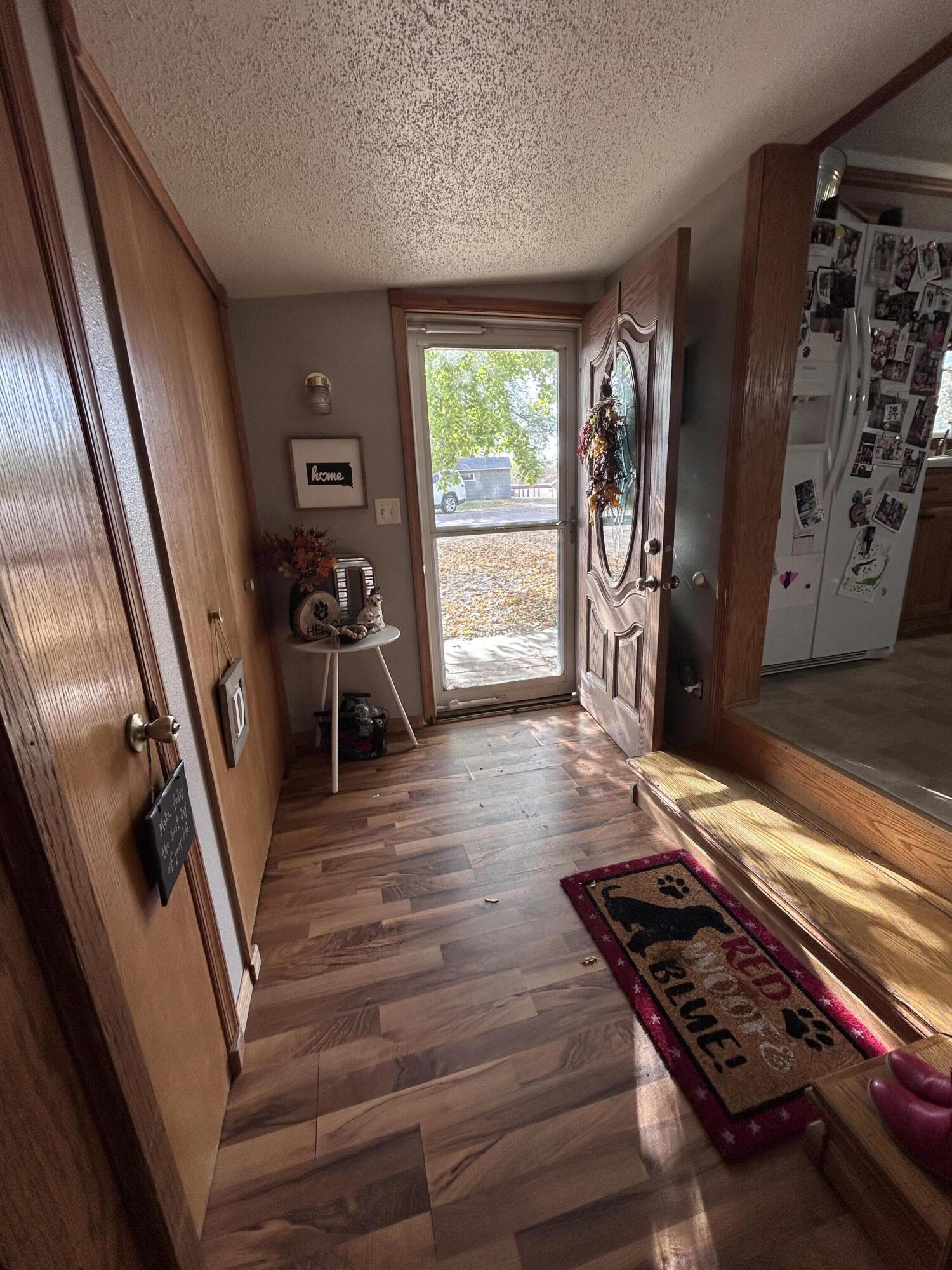 1401 S Main Lot 61 St