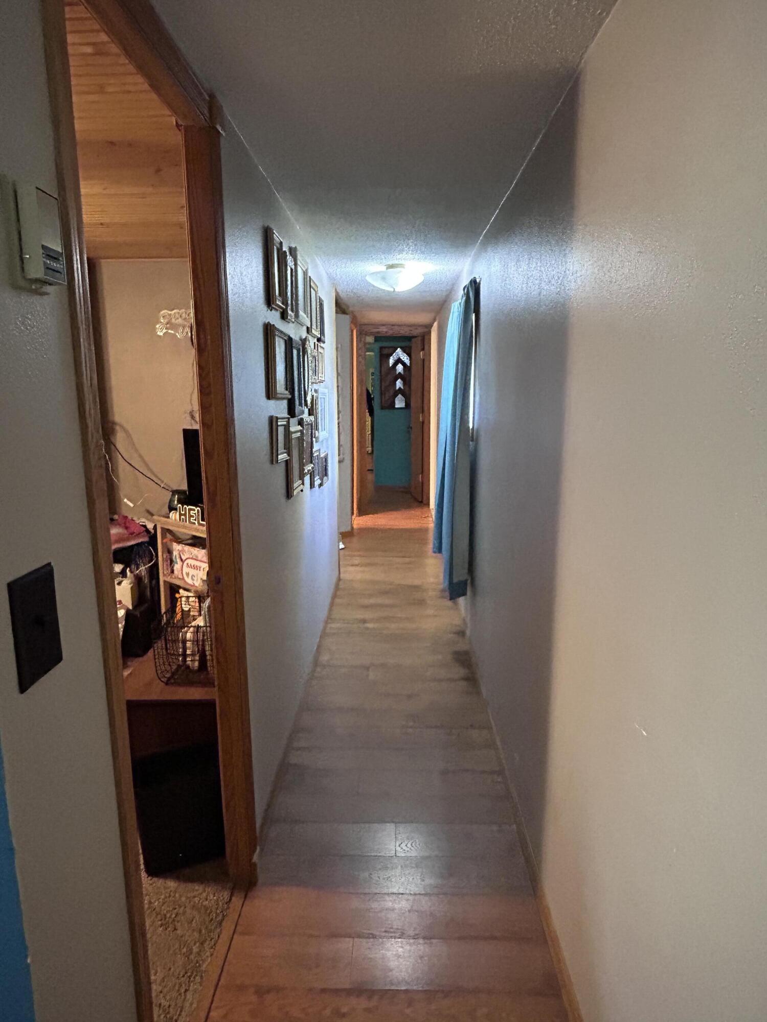 1401 S Main Lot 61 St