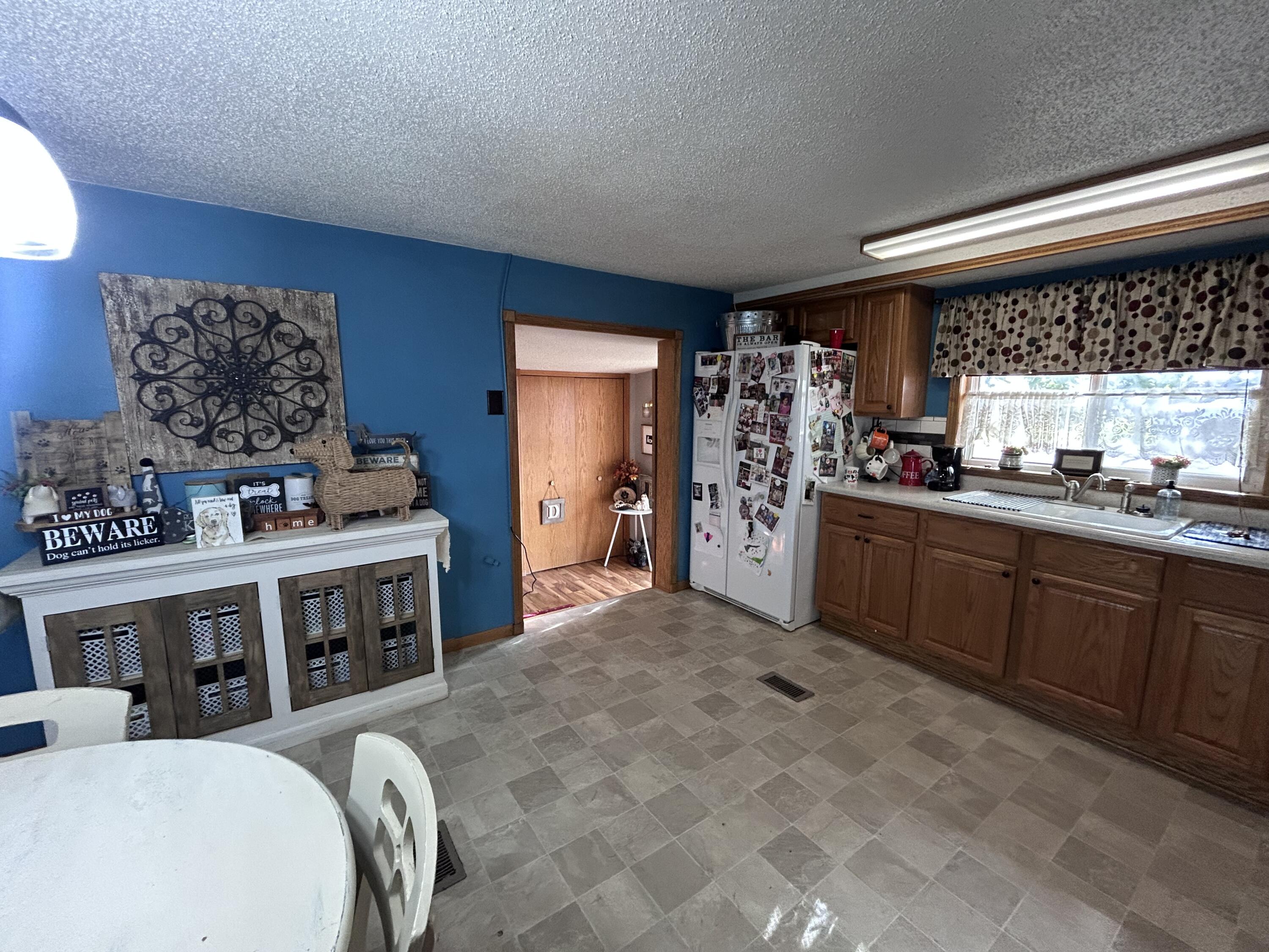 1401 S Main Lot 61 St