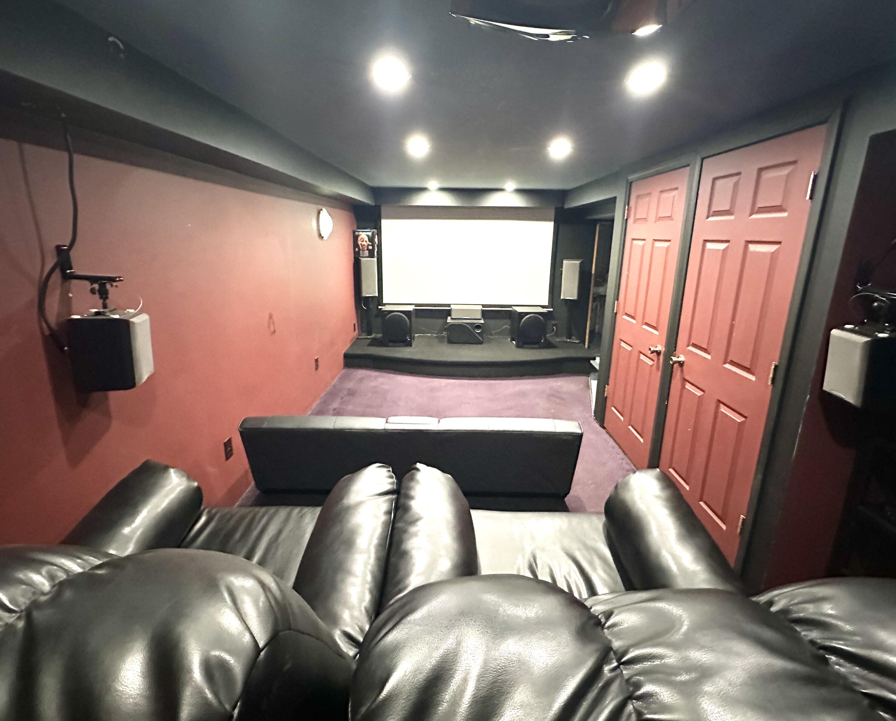 811 W 3rd Ave