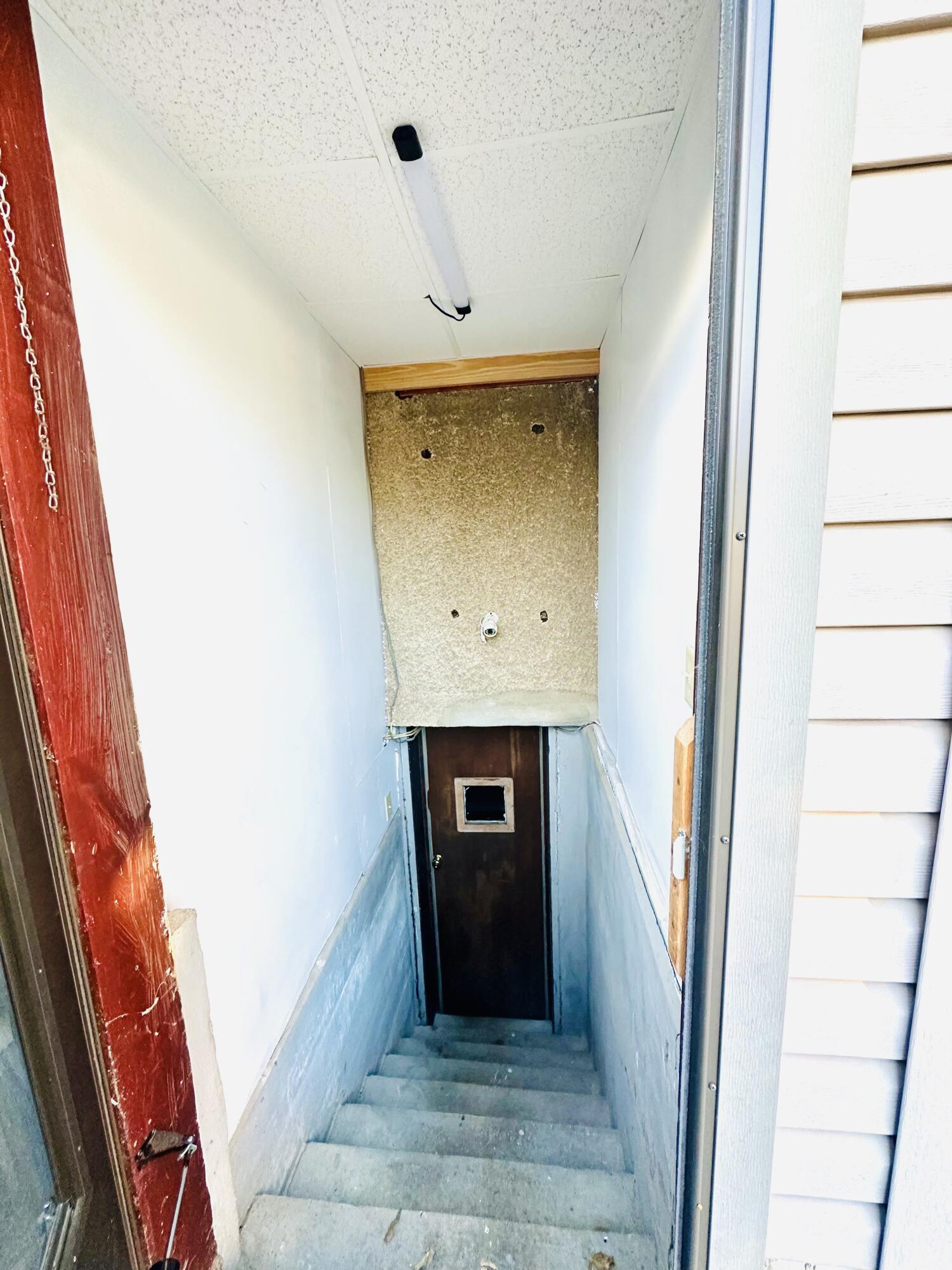 811 W 3rd Ave