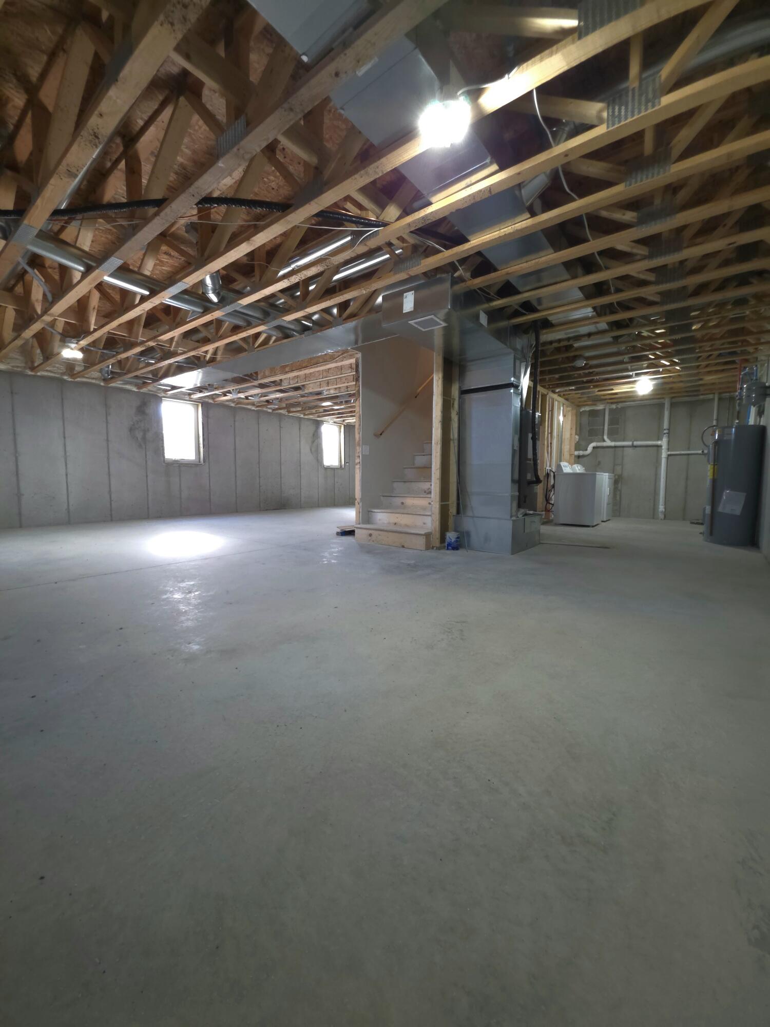 677 N VAN'T HAAFF Dr