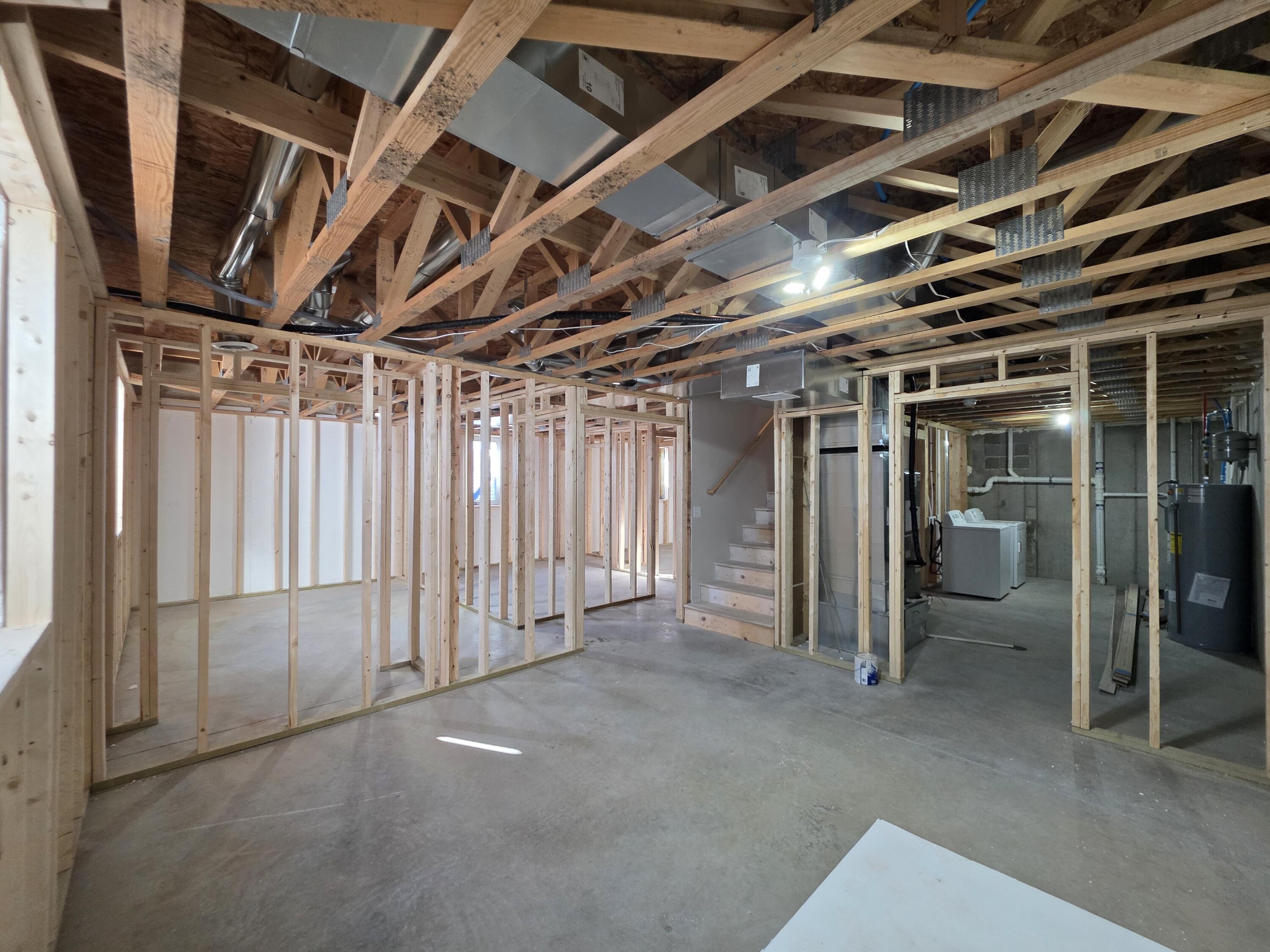 677 N VAN'T HAAFF Dr