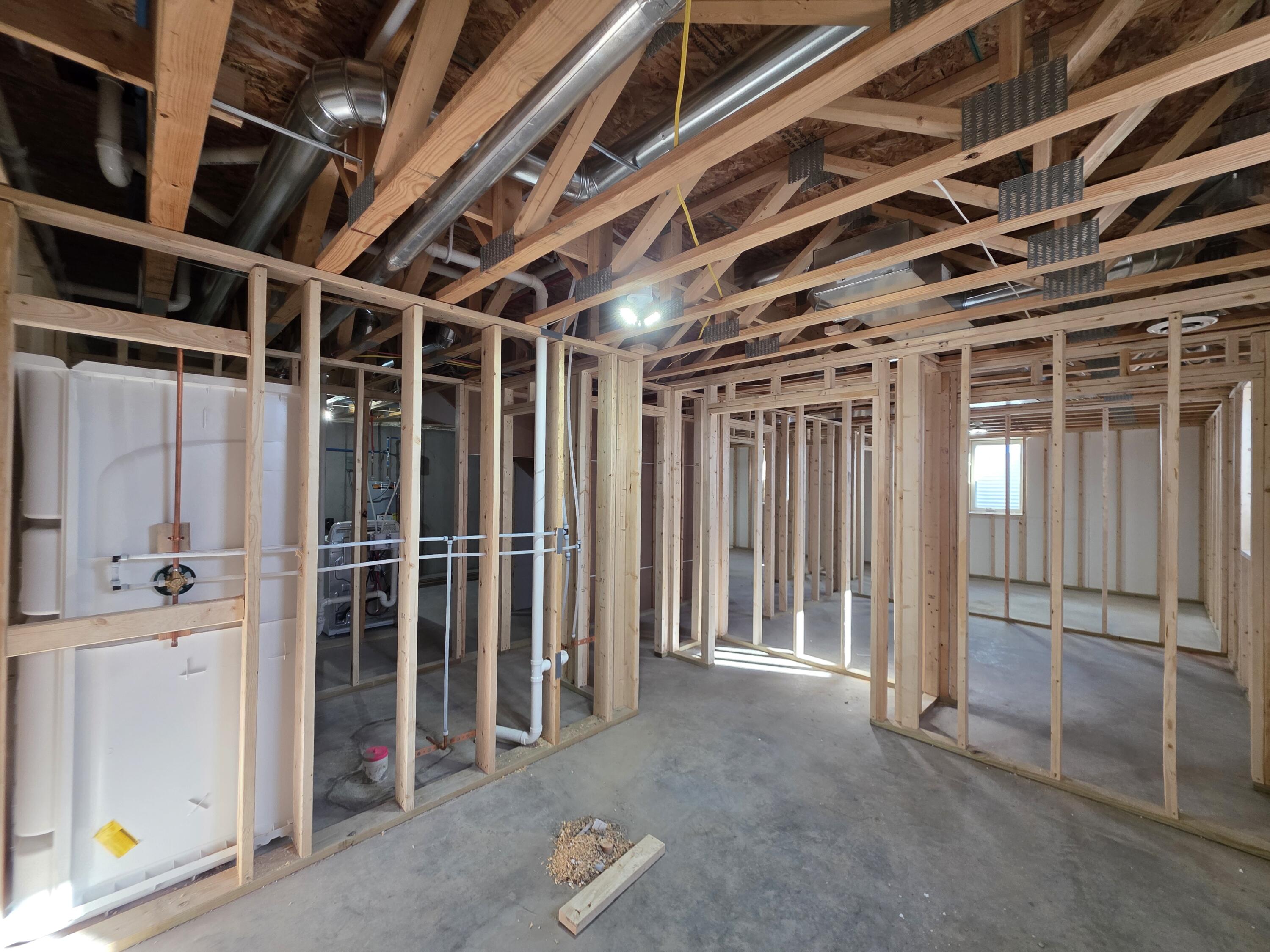 677 N VAN'T HAAFF Dr