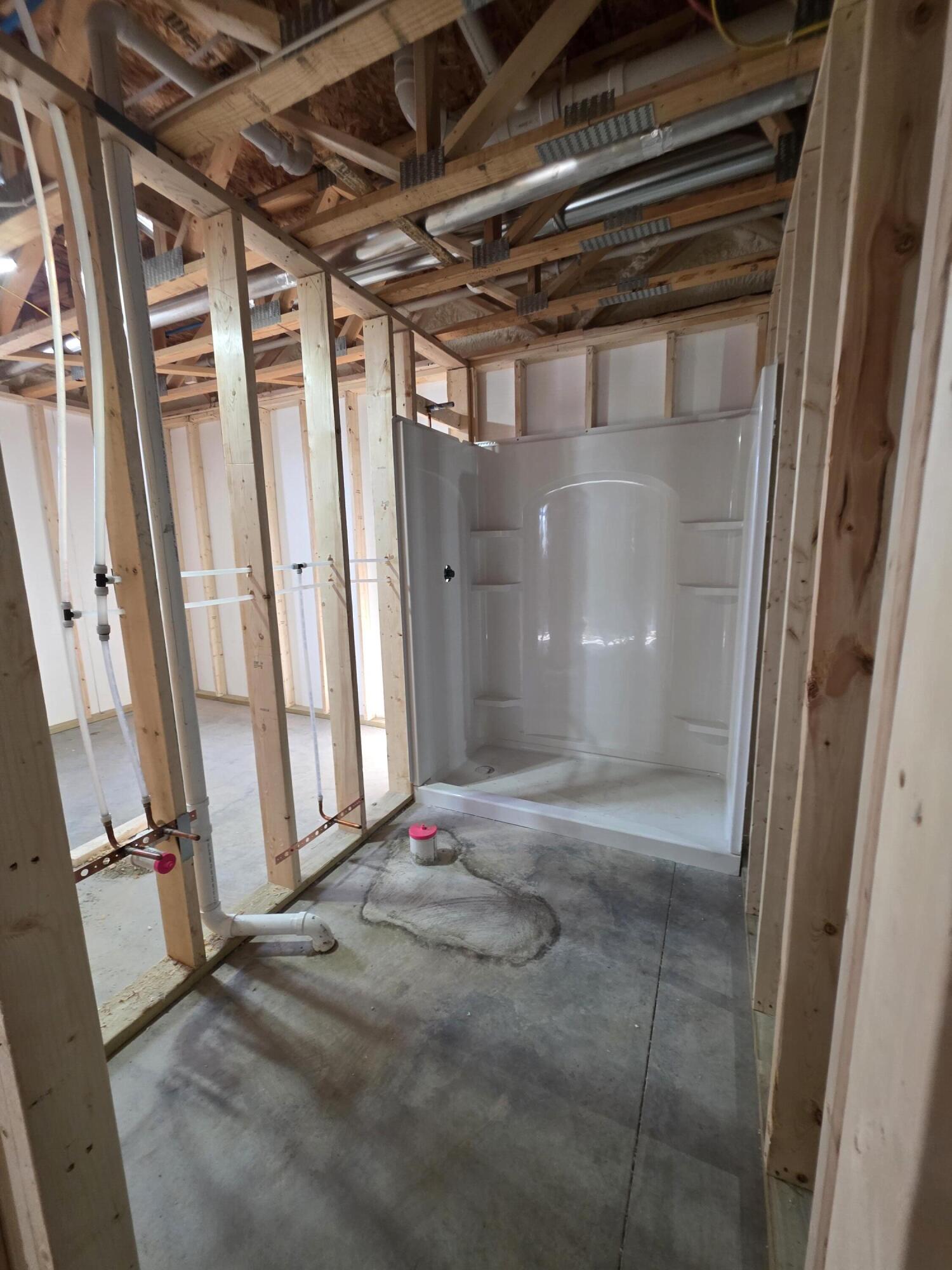 677 N VAN'T HAAFF Dr