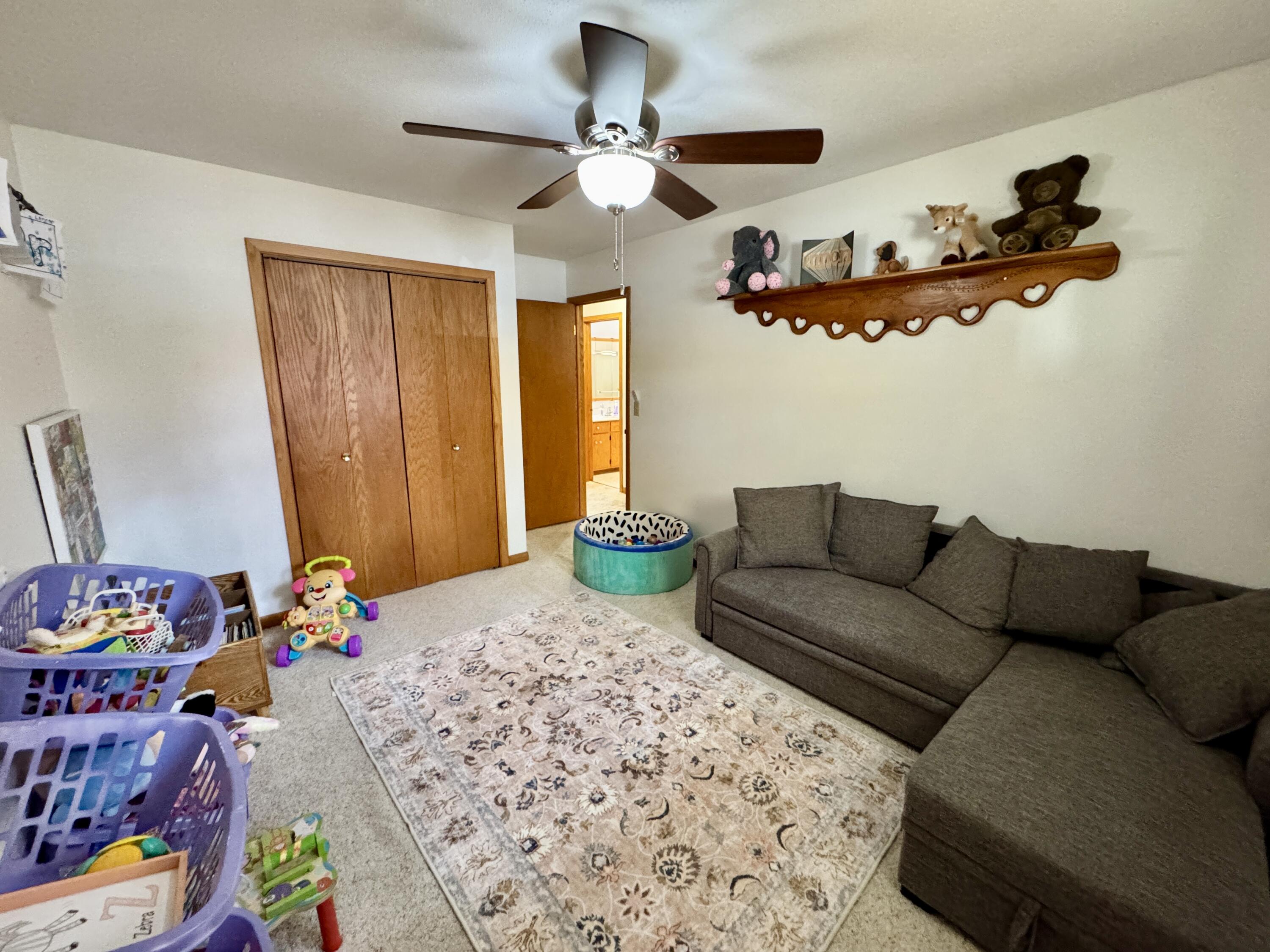 1002 Palmer Place