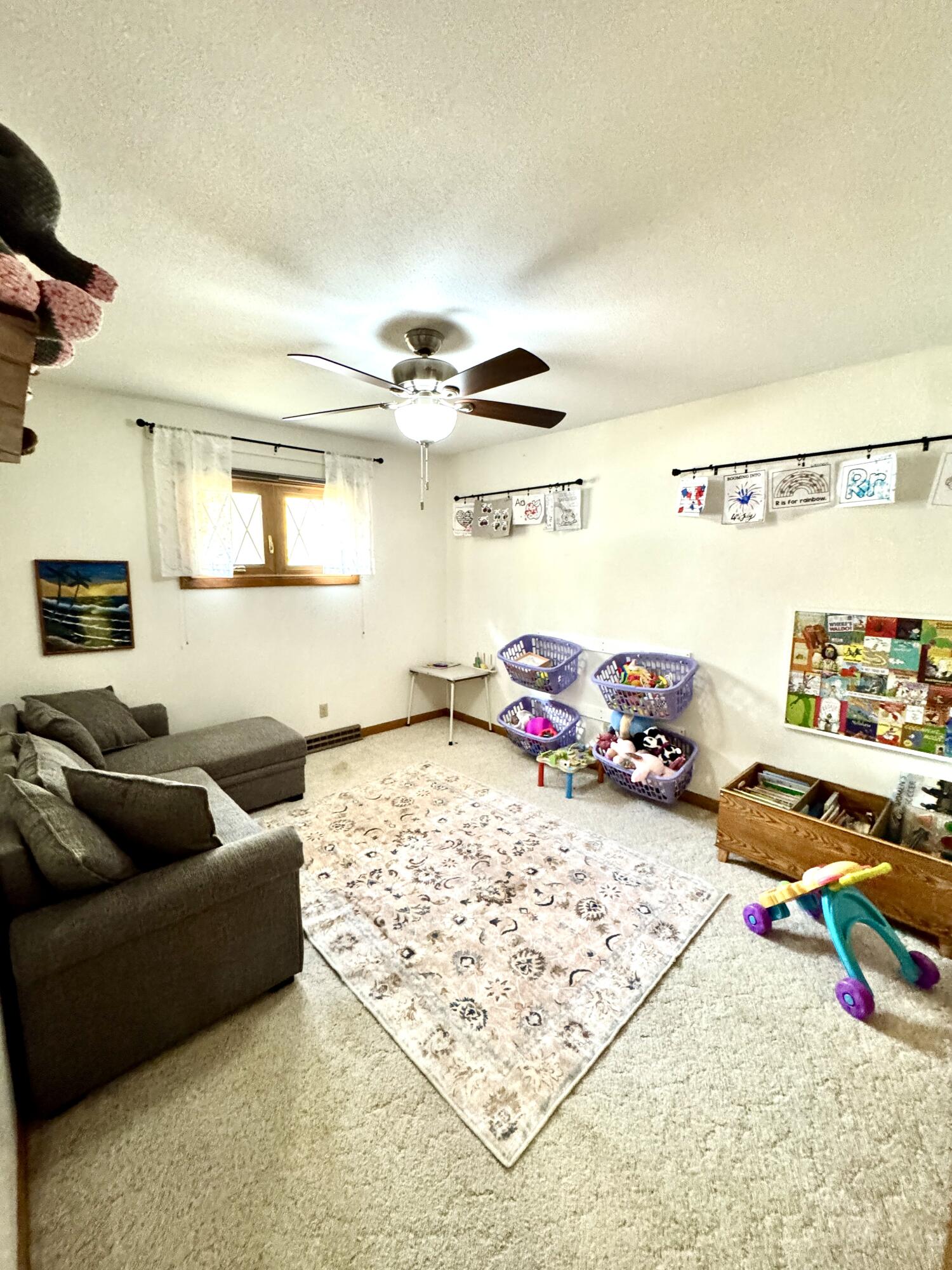 1002 Palmer Place