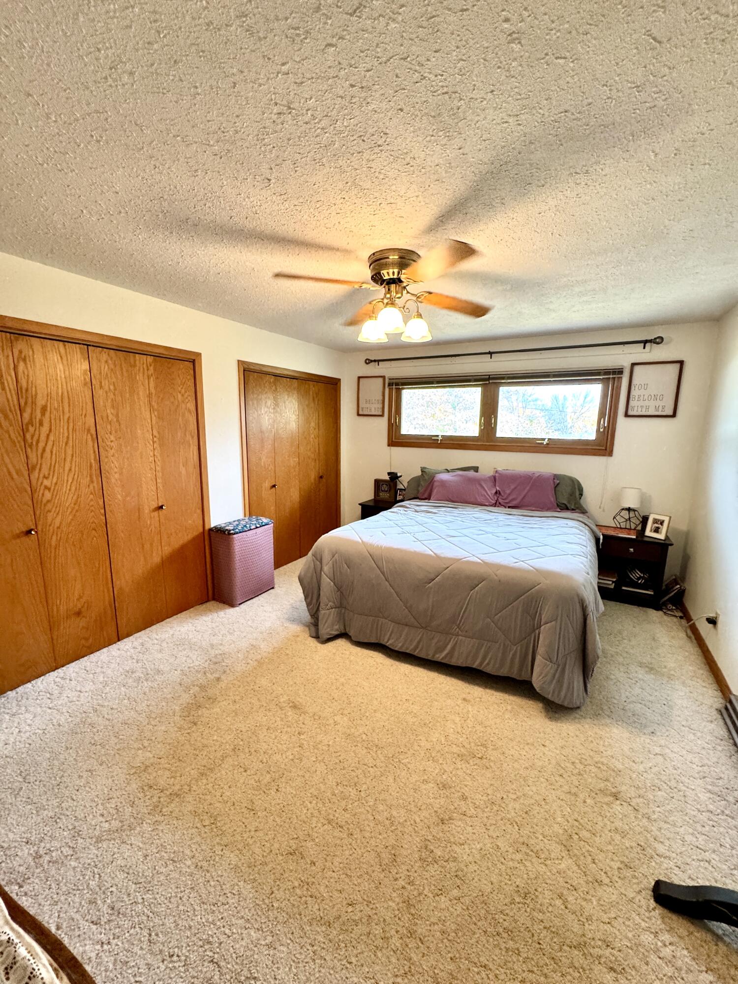 1002 Palmer Place