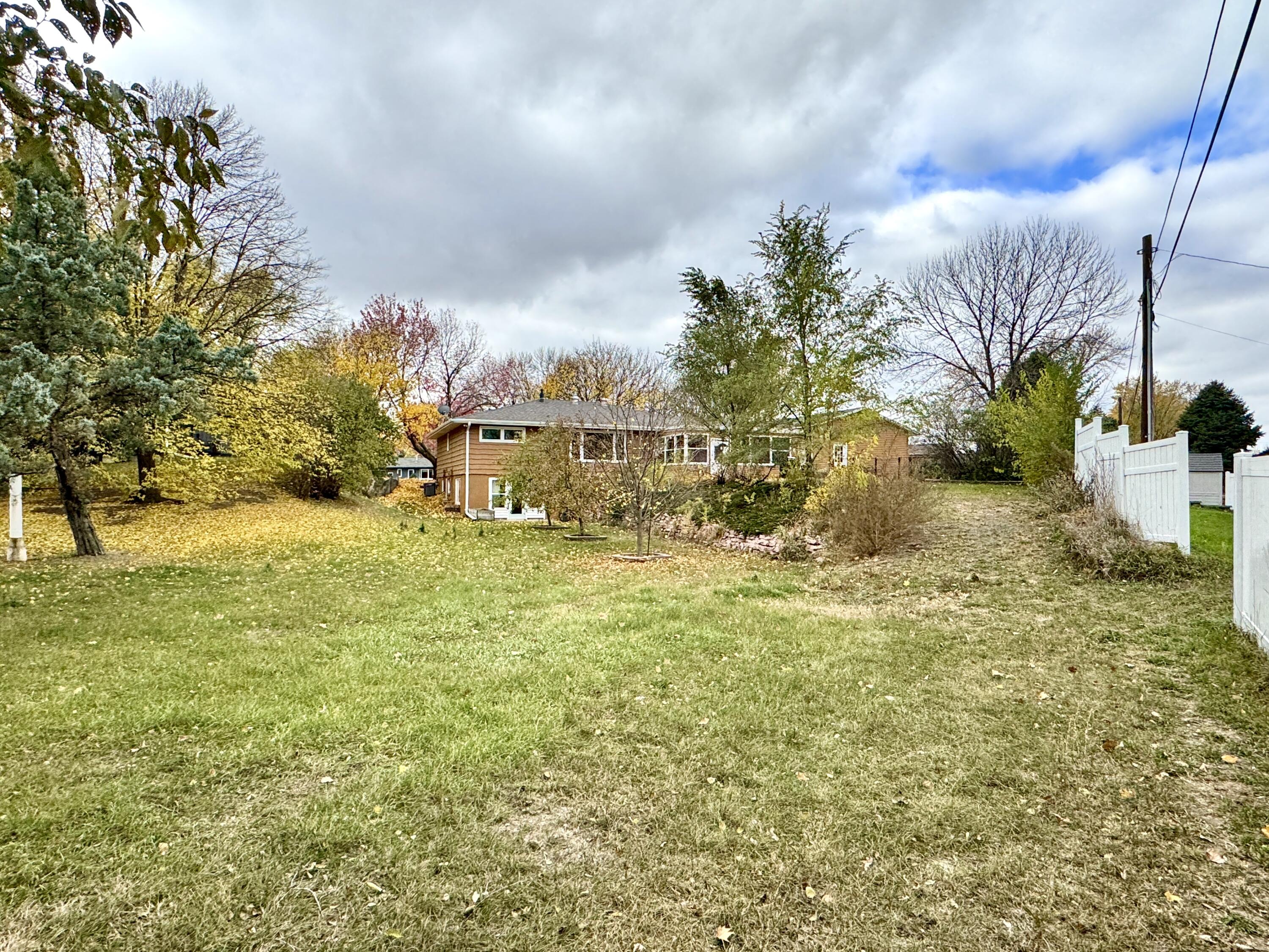 1002 Palmer Place