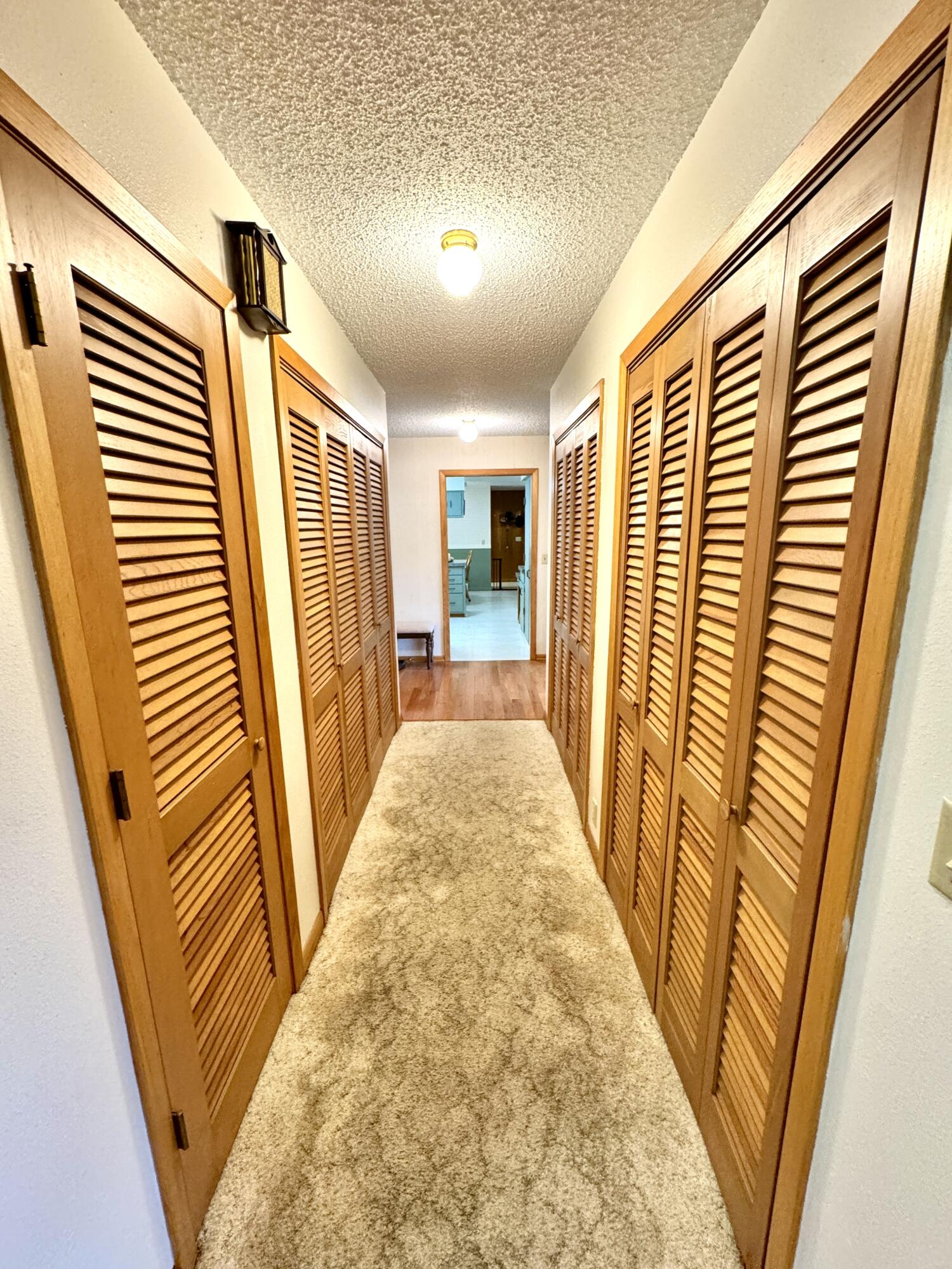 1002 Palmer Place