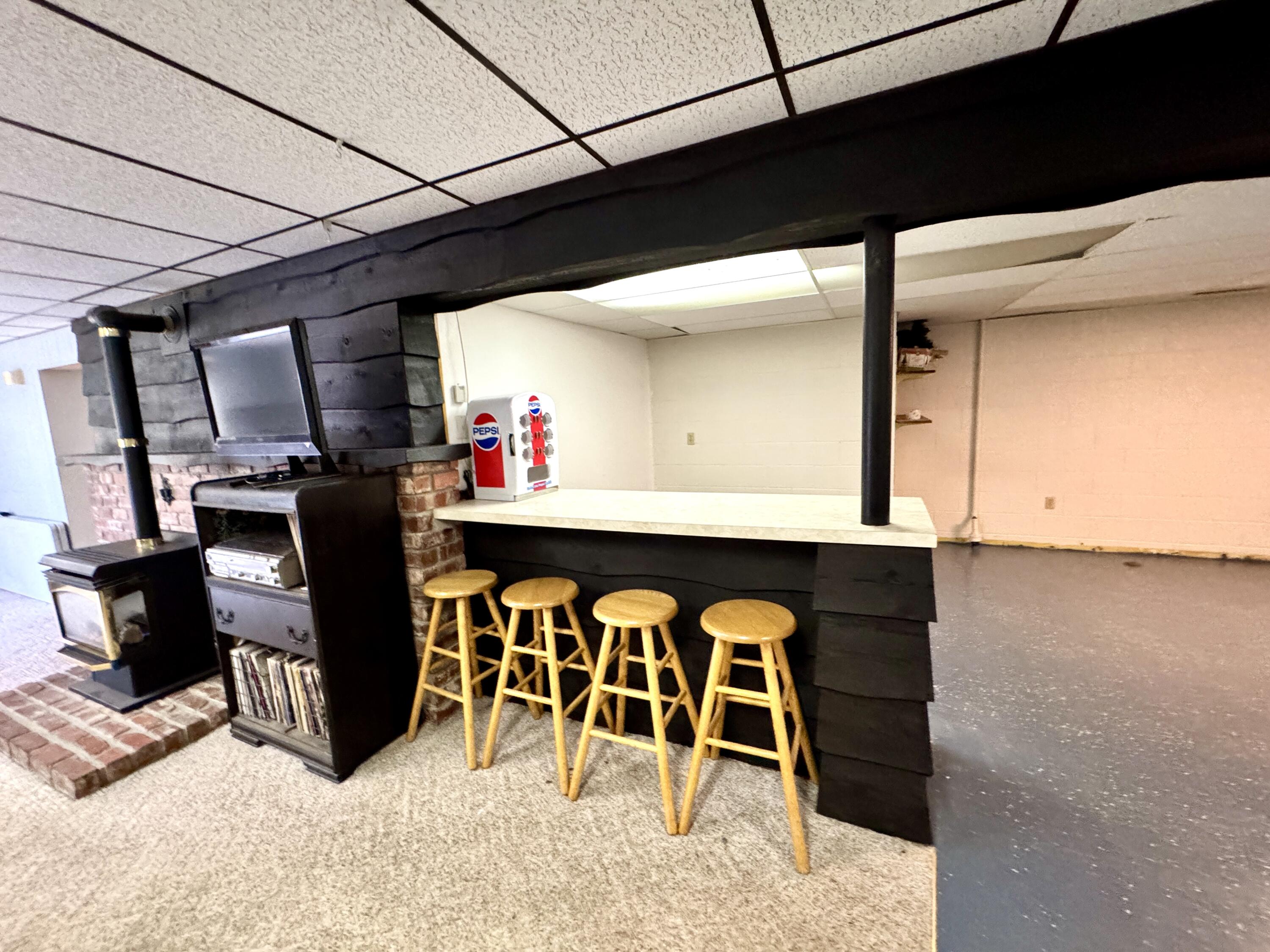 1002 Palmer Place