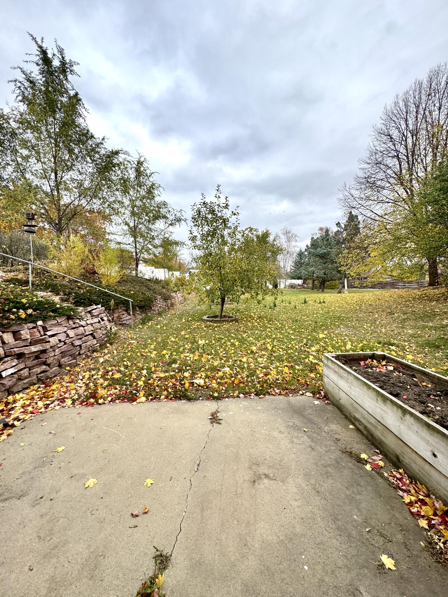 1002 Palmer Place