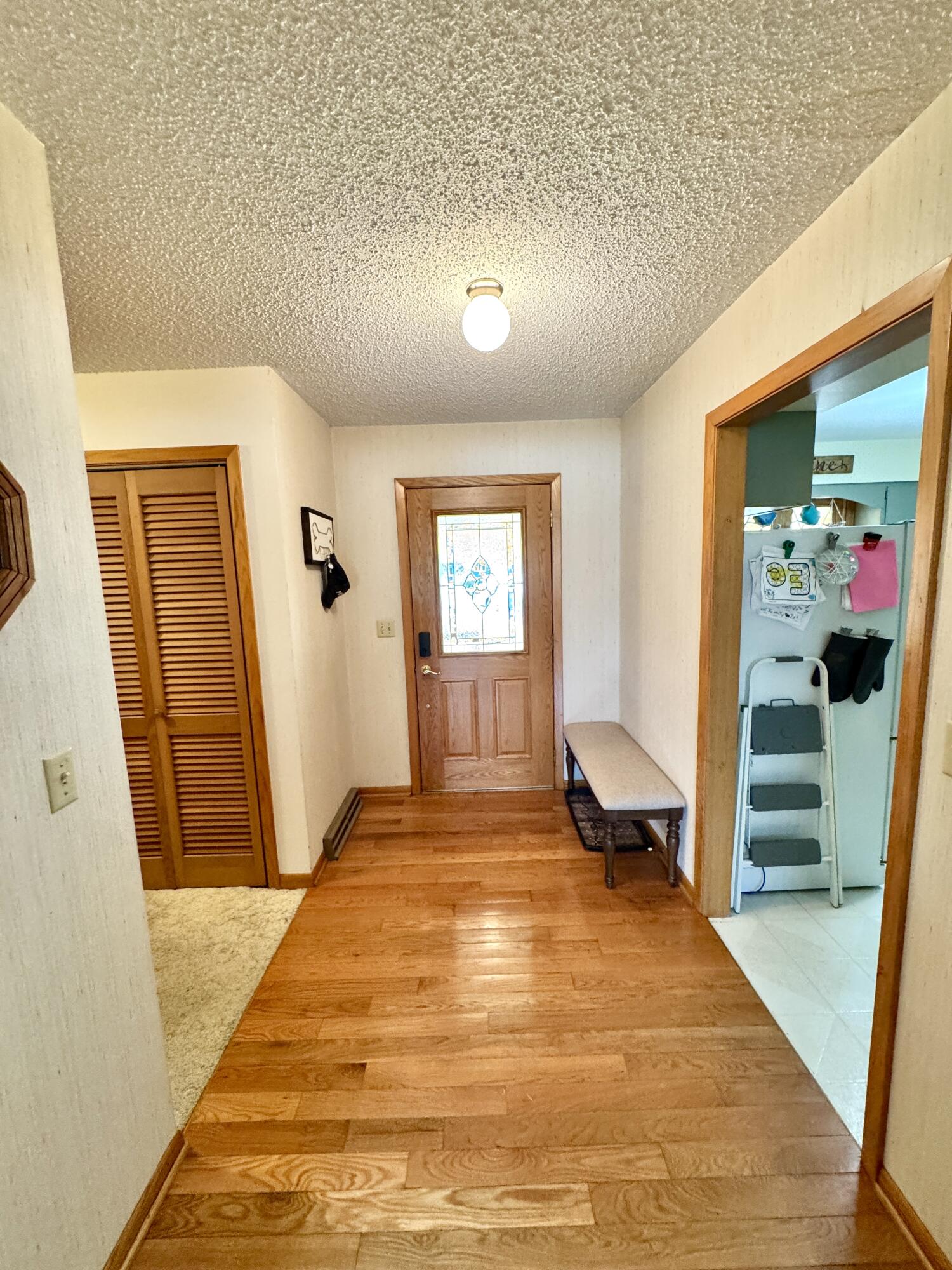 1002 Palmer Place