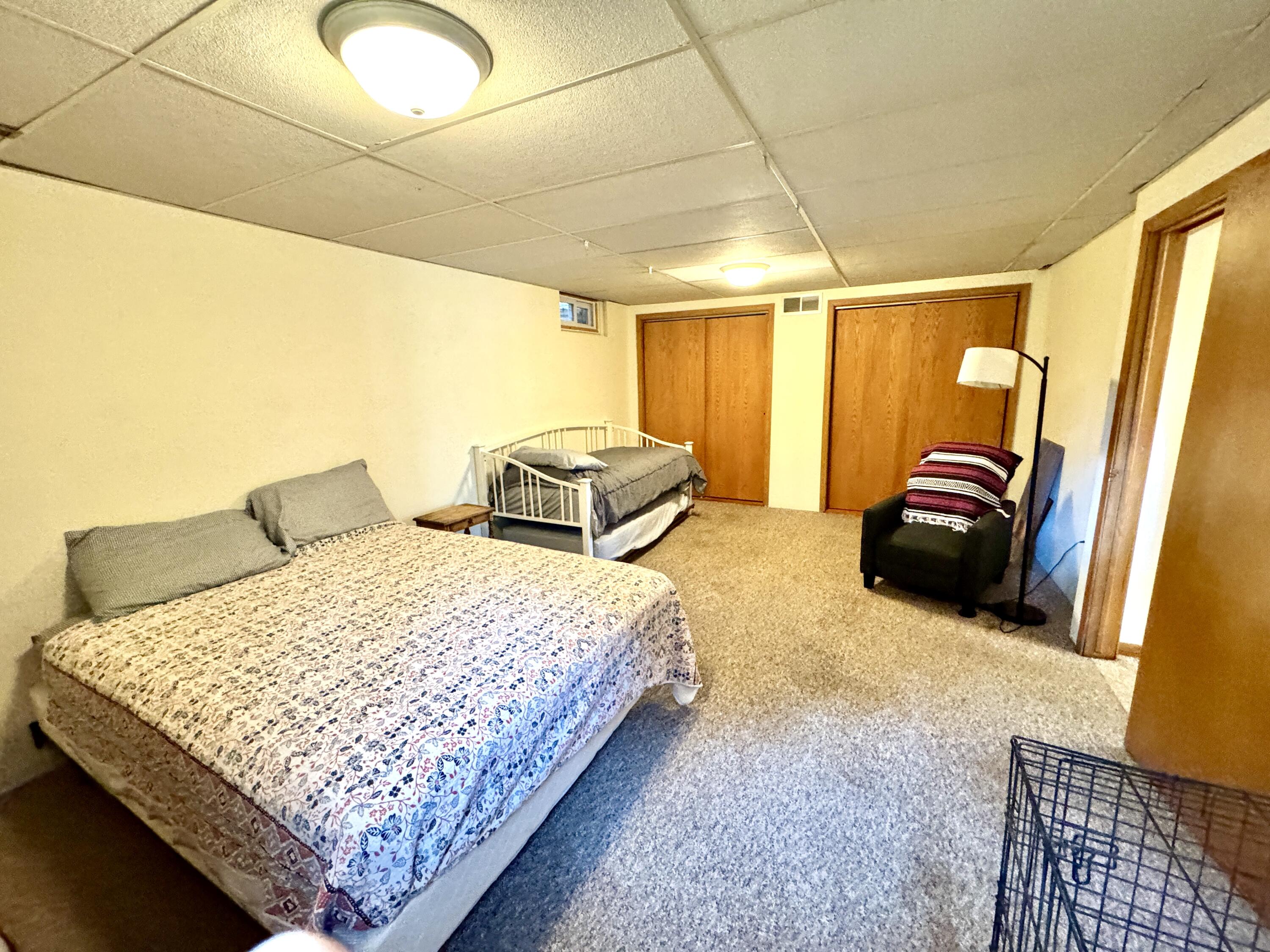 1002 Palmer Place