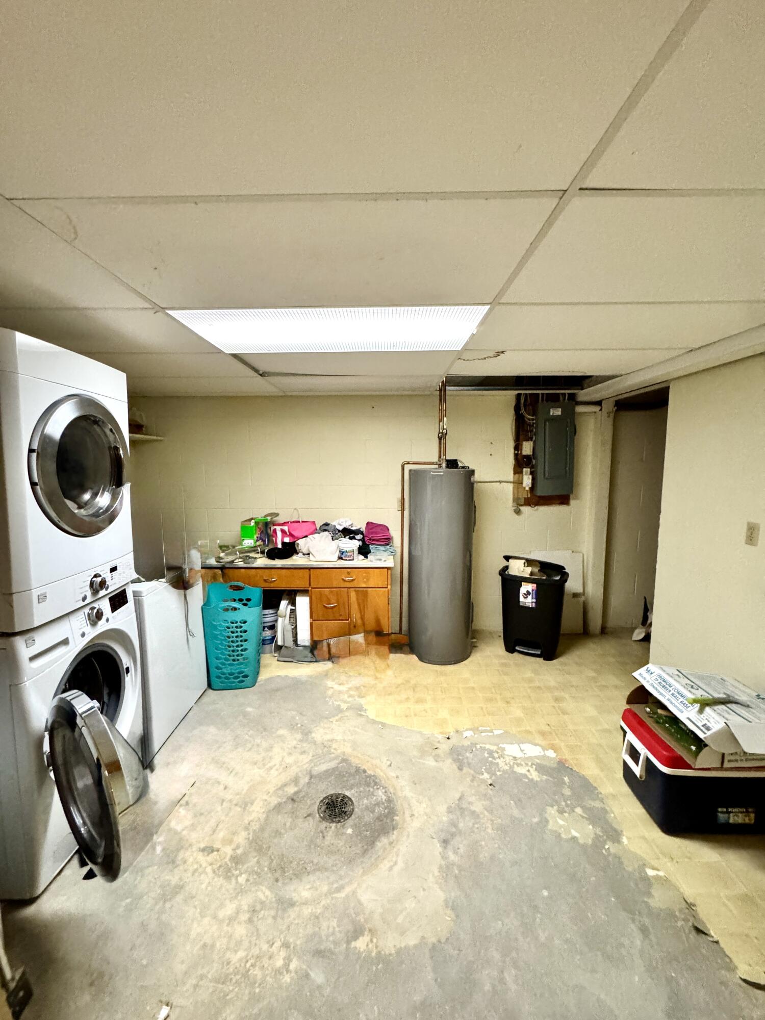 1002 Palmer Place
