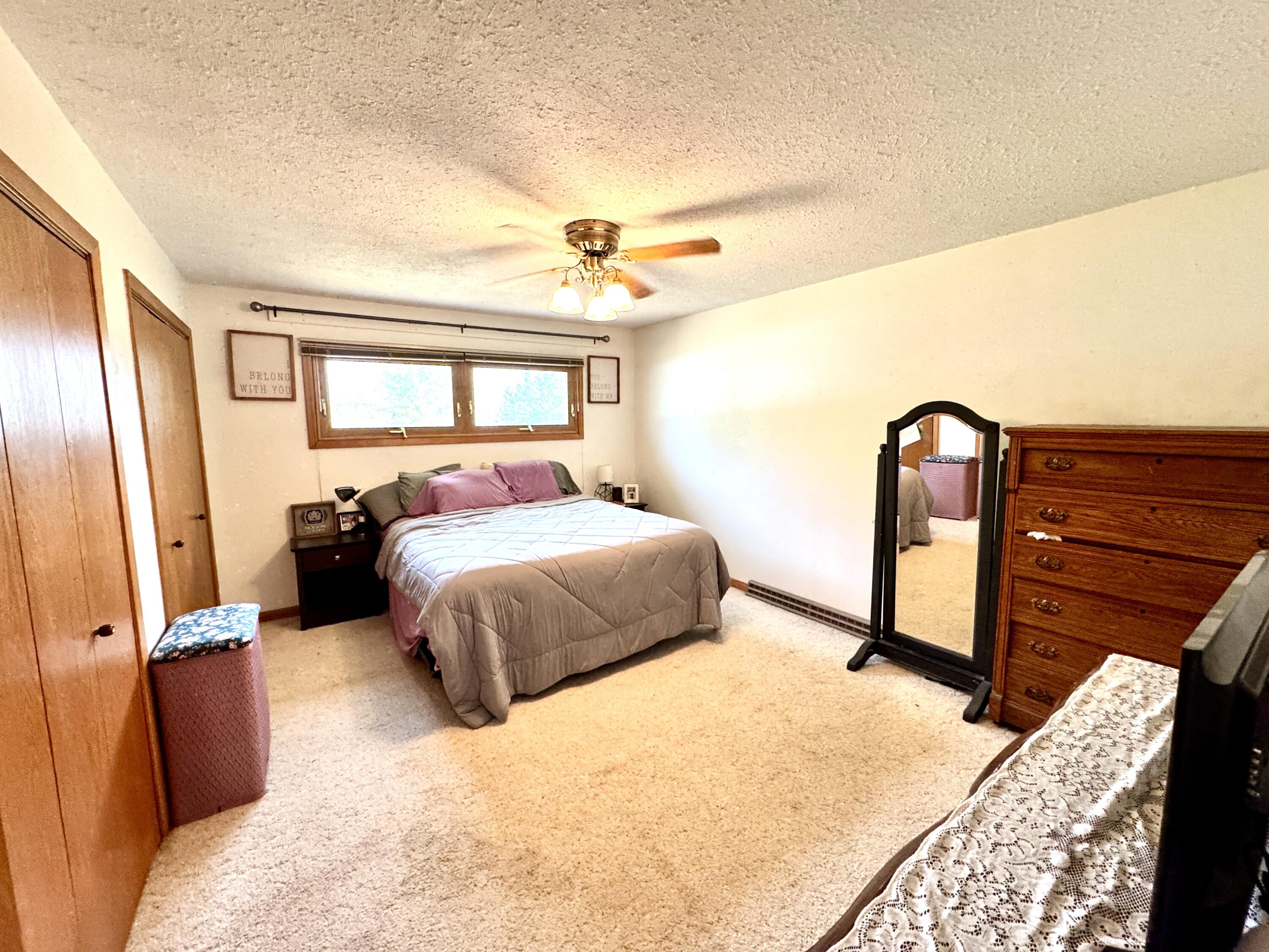 1002 Palmer Place