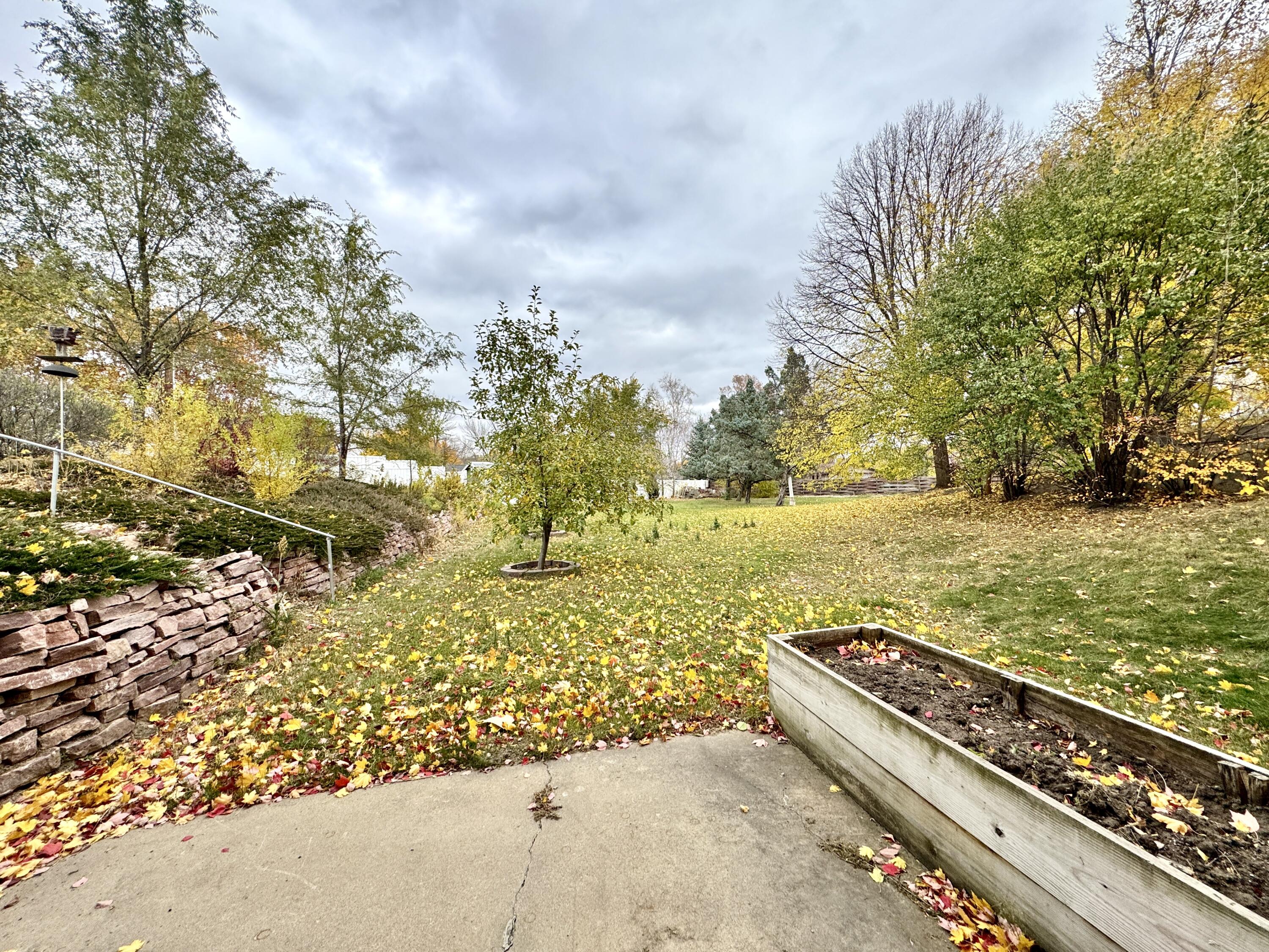 1002 Palmer Place
