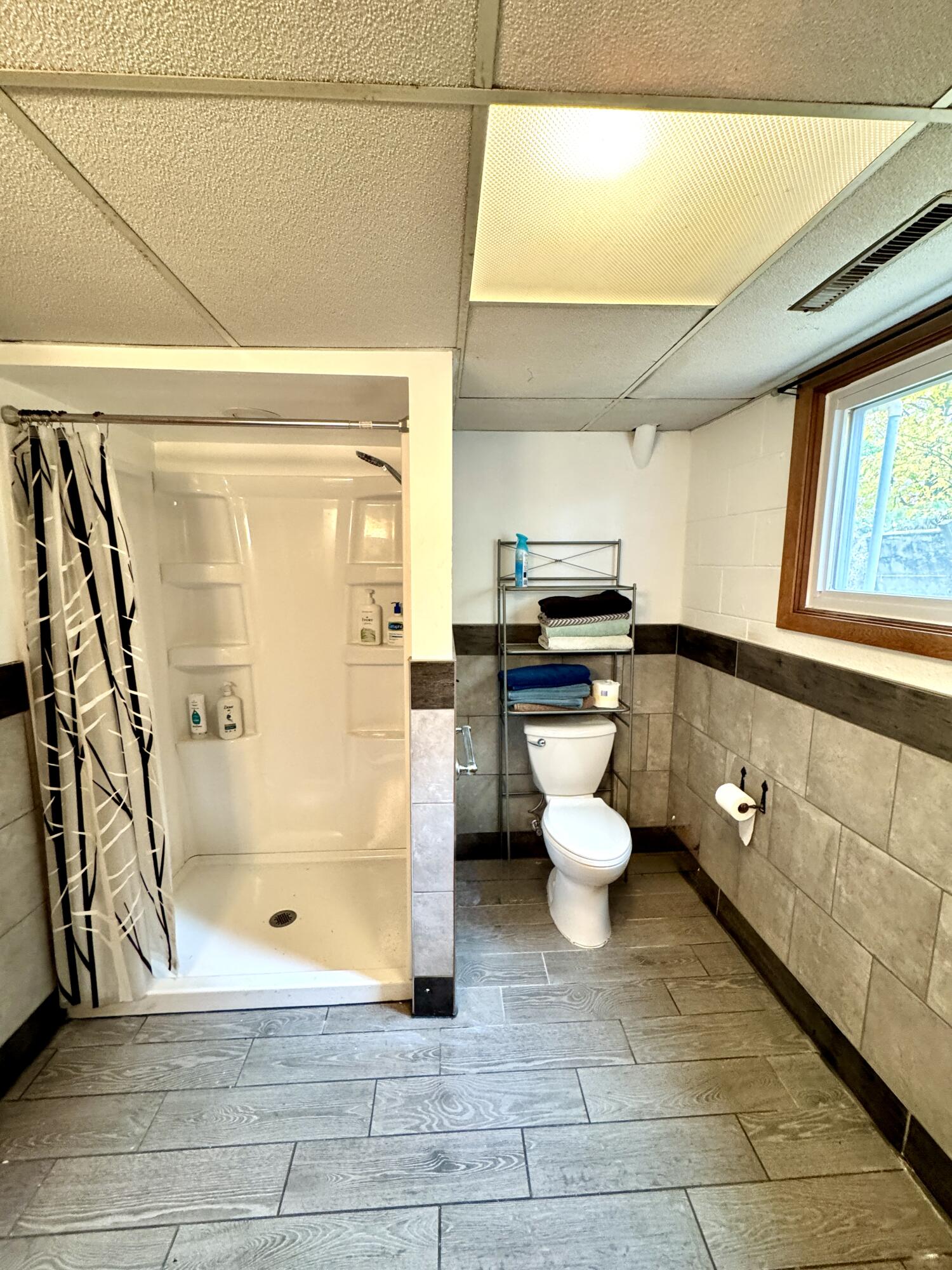 1002 Palmer Place