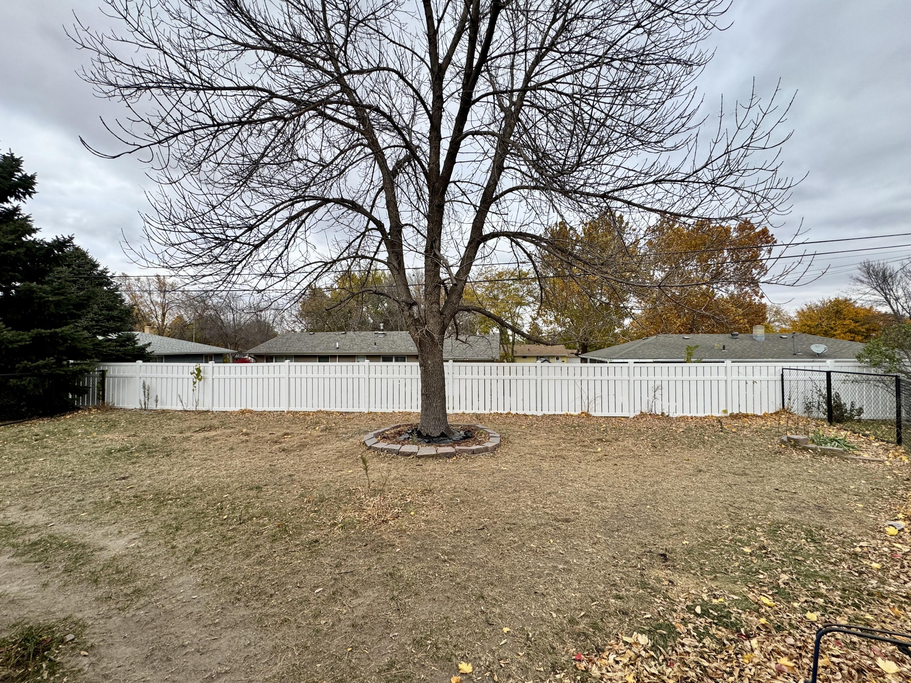 1002 Palmer Place