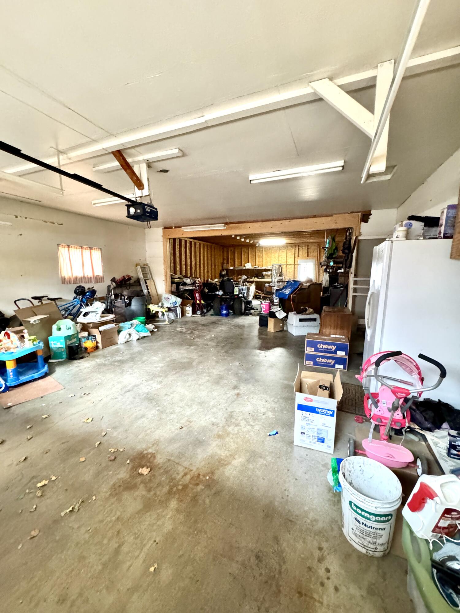 1002 Palmer Place