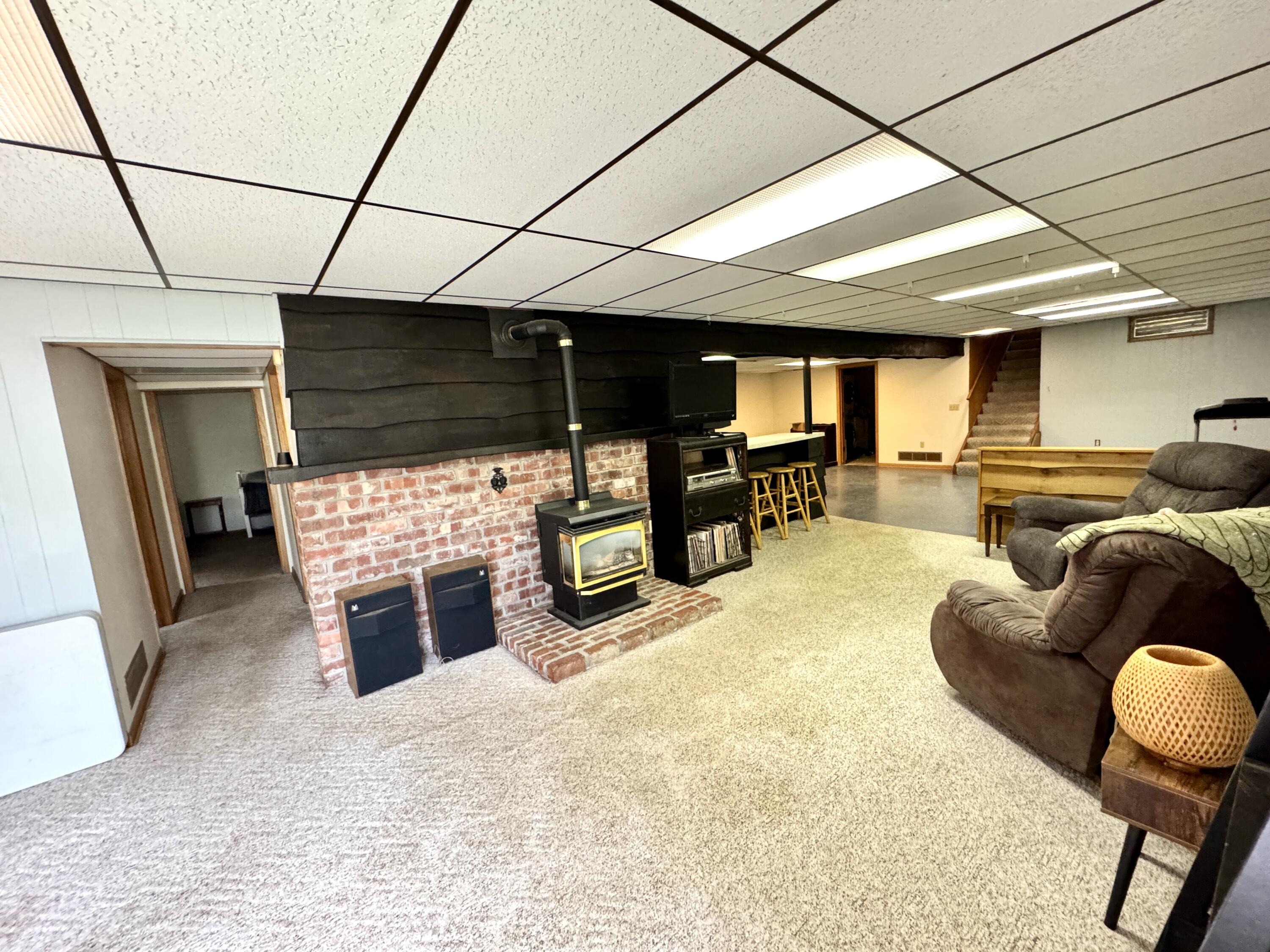 1002 Palmer Place
