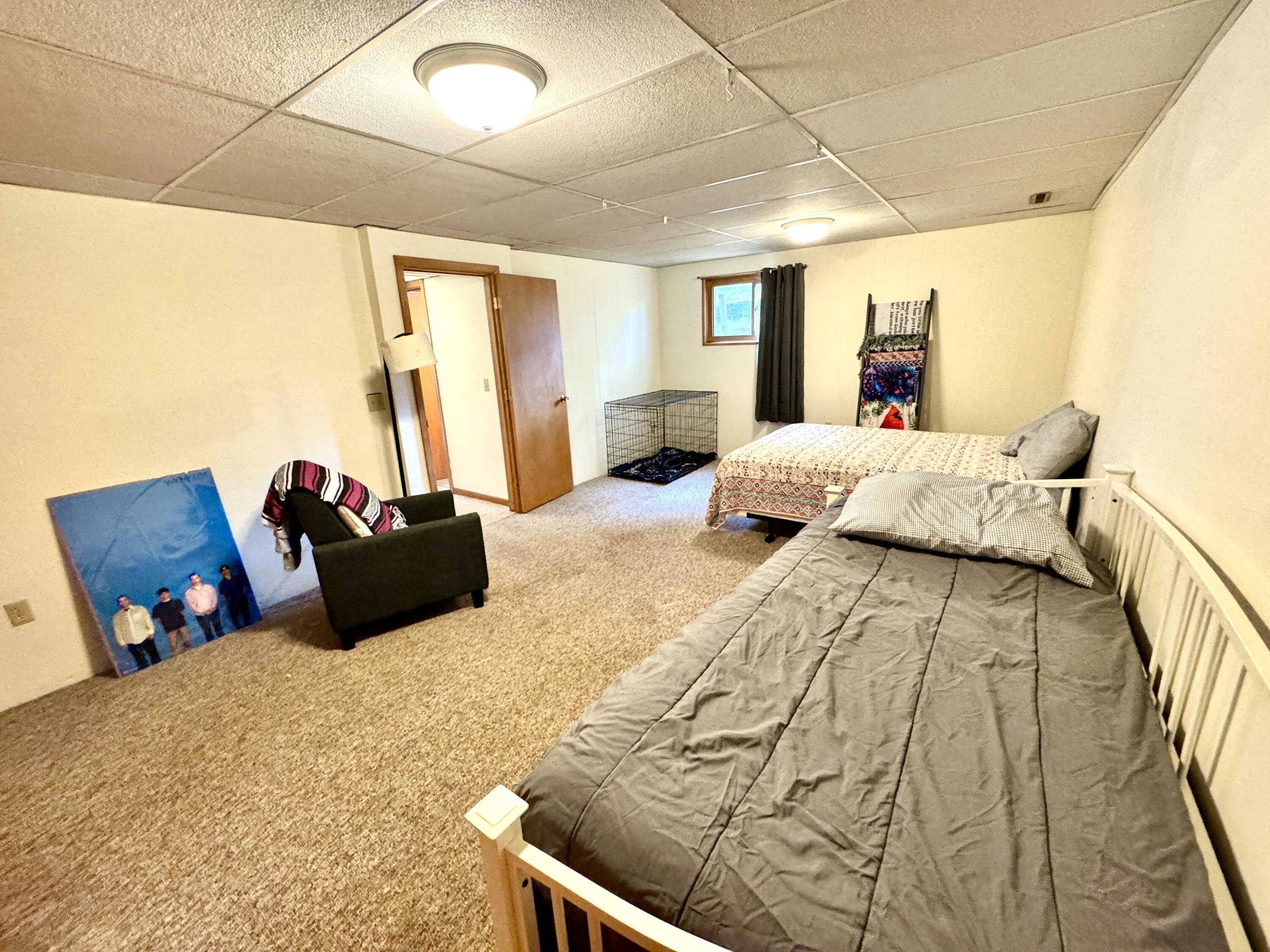 1002 Palmer Place