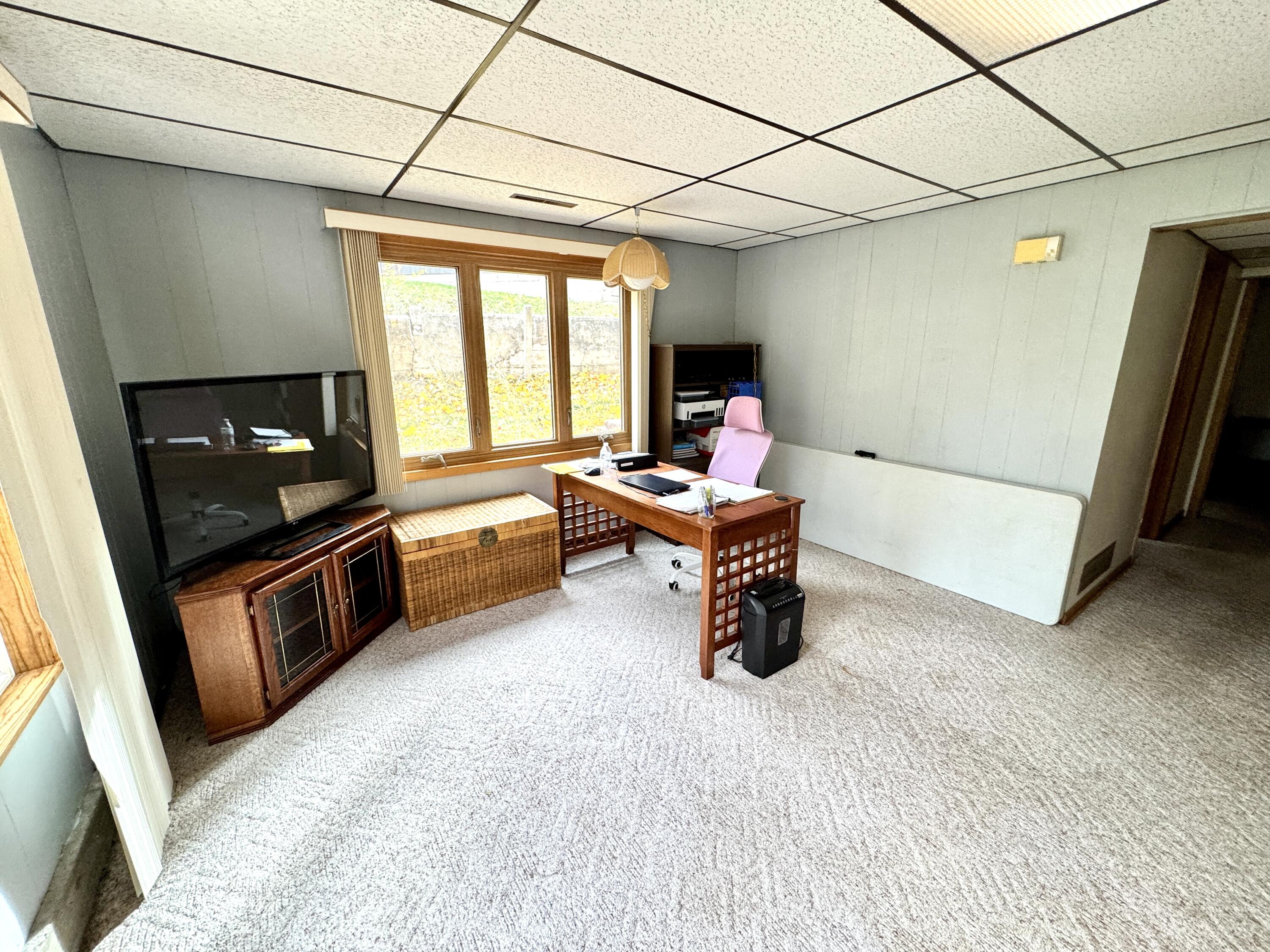 1002 Palmer Place