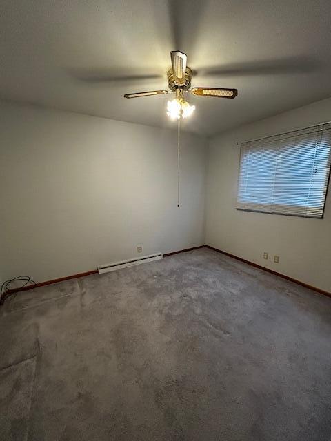 921 W Elm Ave