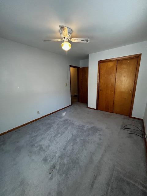 921 W Elm Ave