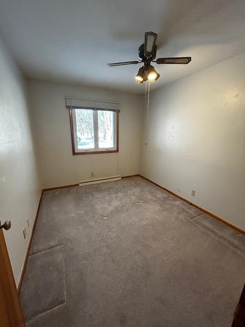 921 W Elm Ave